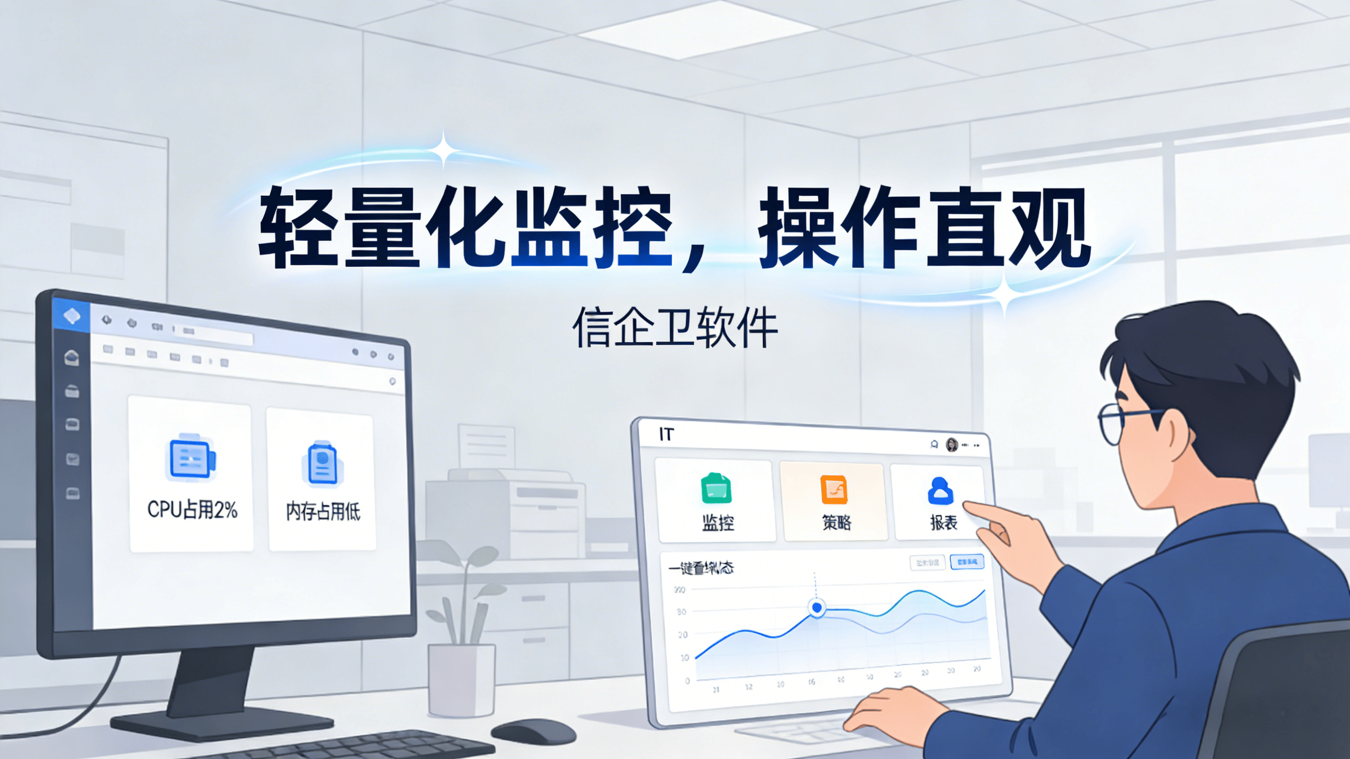 文章配图 (2)0220260310.png