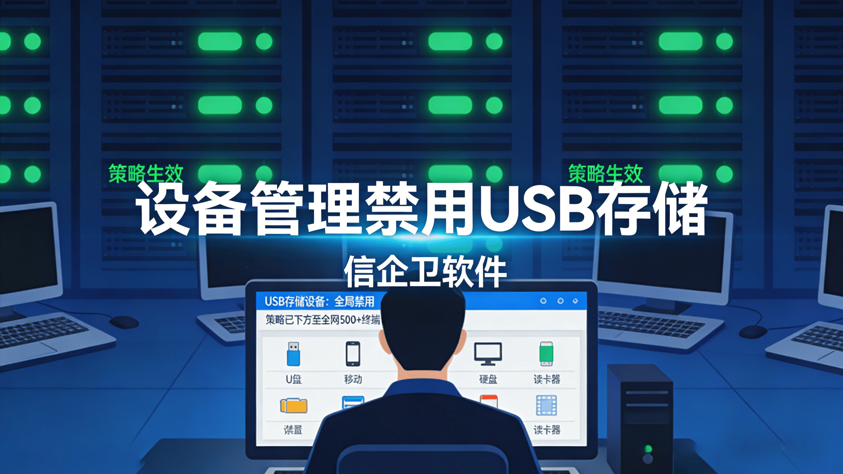 文章配图 (1)0120260310.png