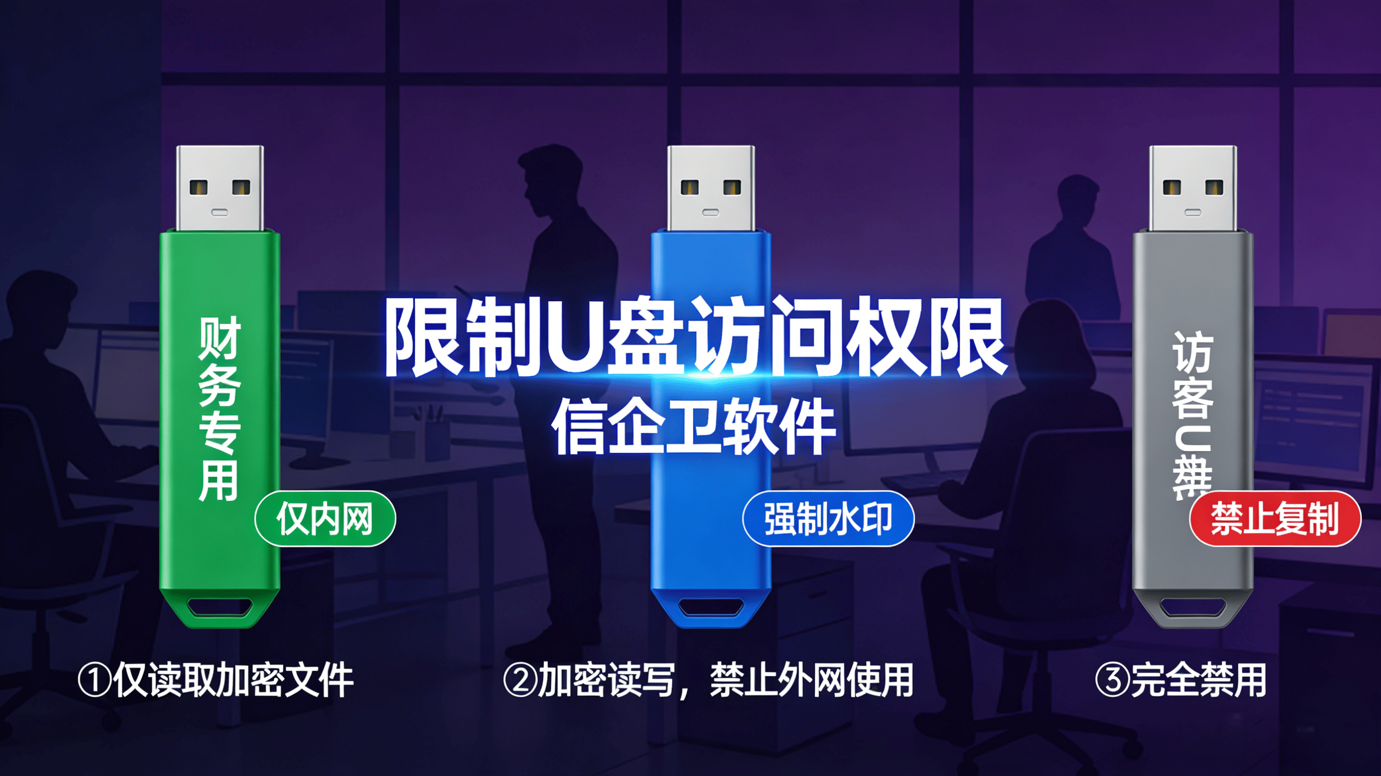 文章配图 (2)0220260310.png