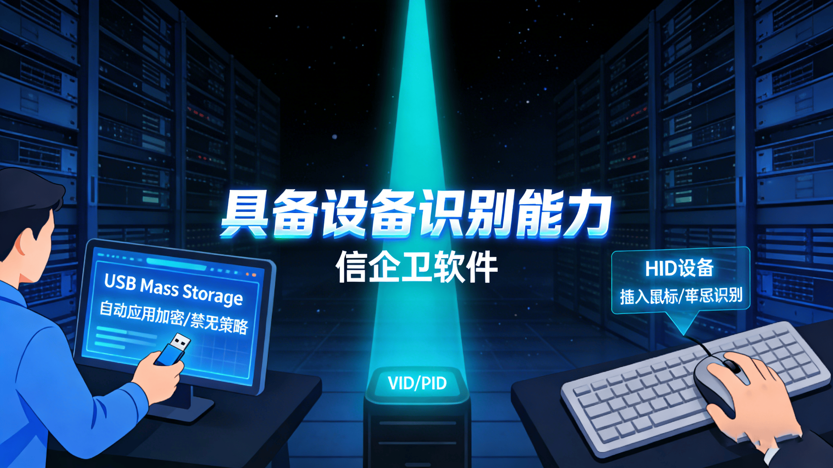 文章配图 (3)0320260310.png