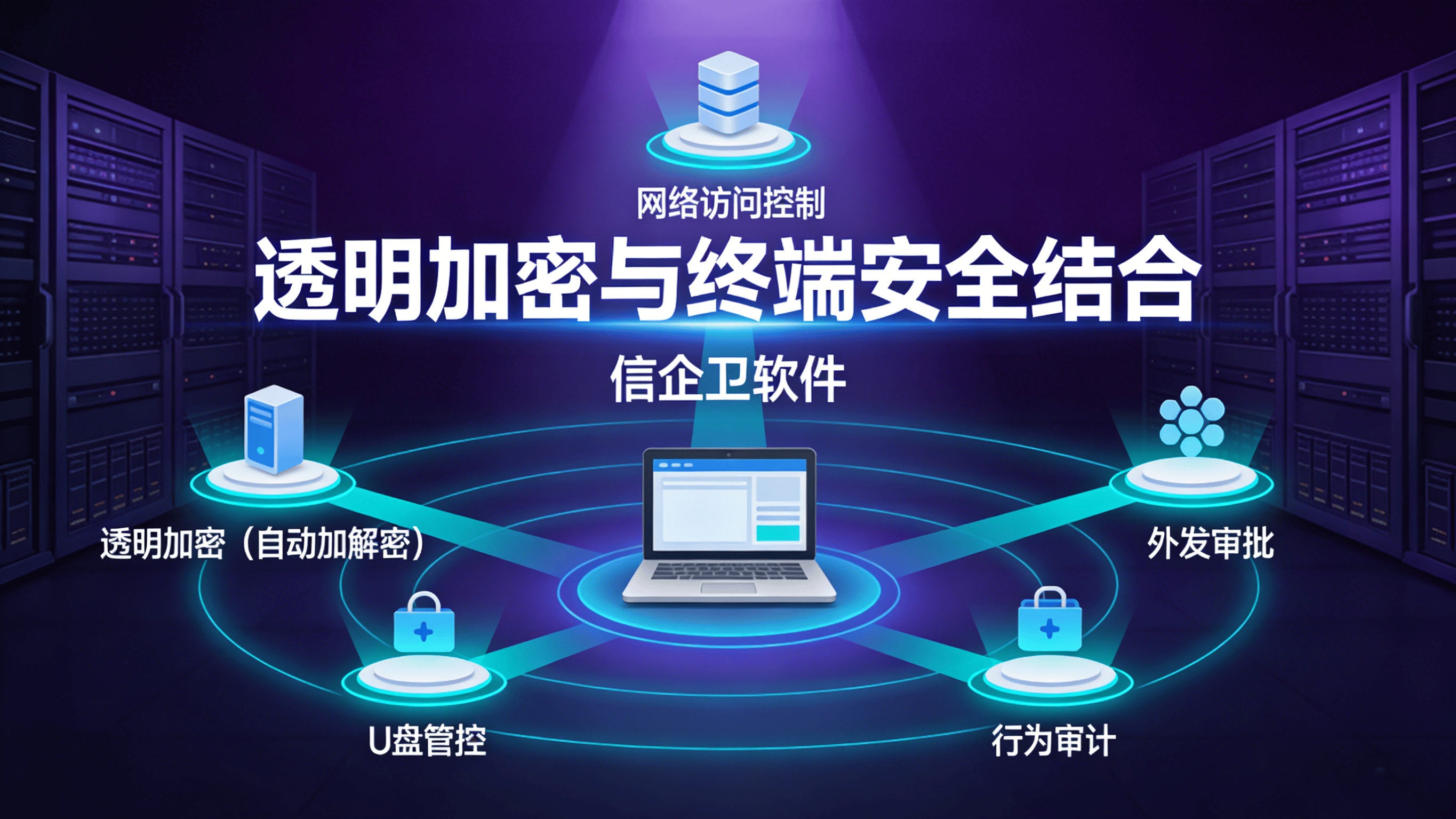 文章配图 (1)0120260310.png