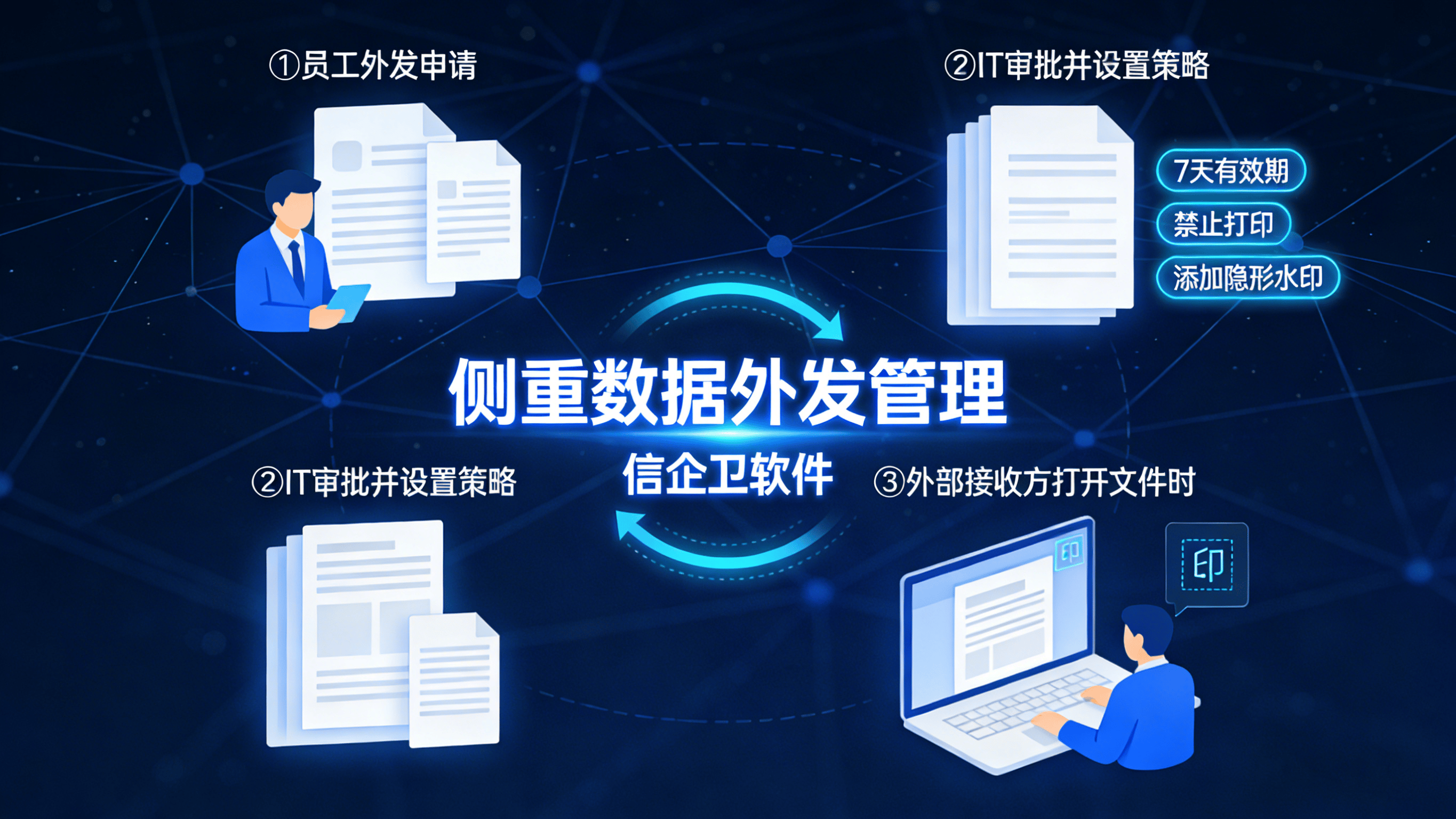 文章配图 (2)0220260310.png