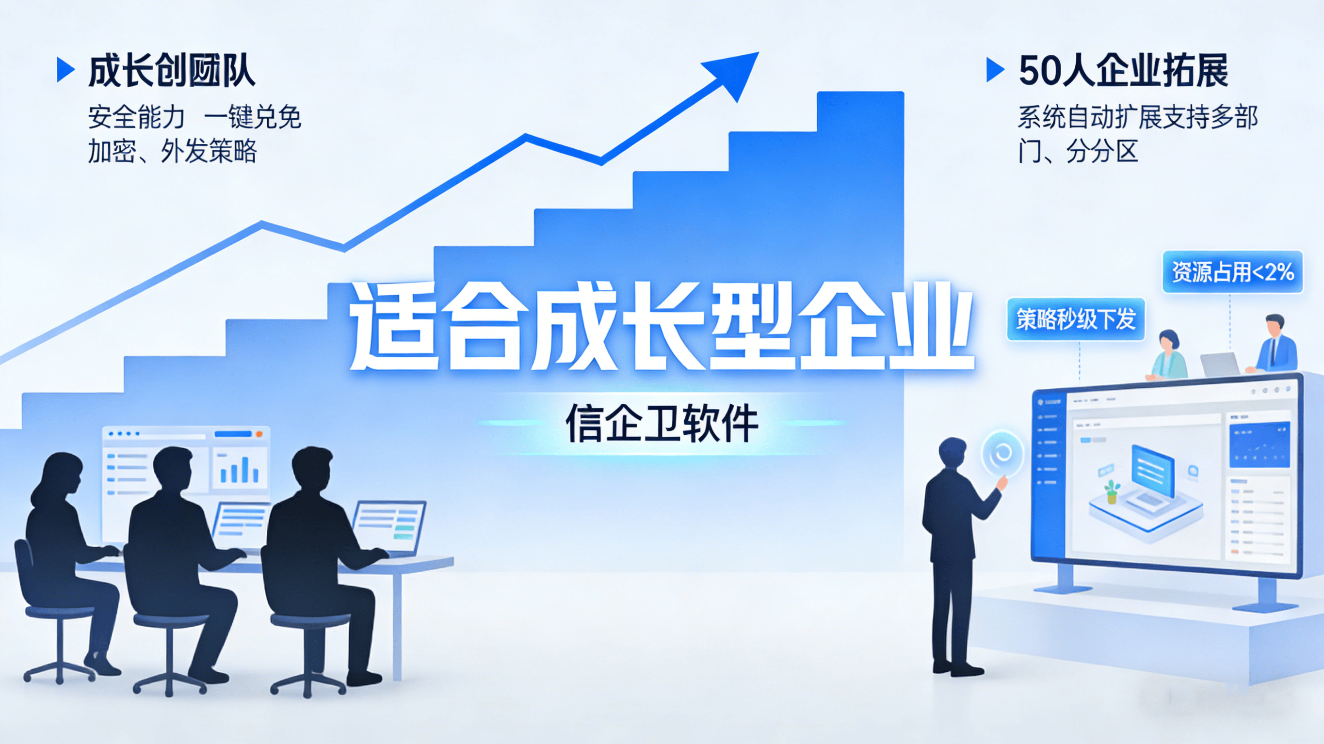 文章配图 (3)0320260310.png