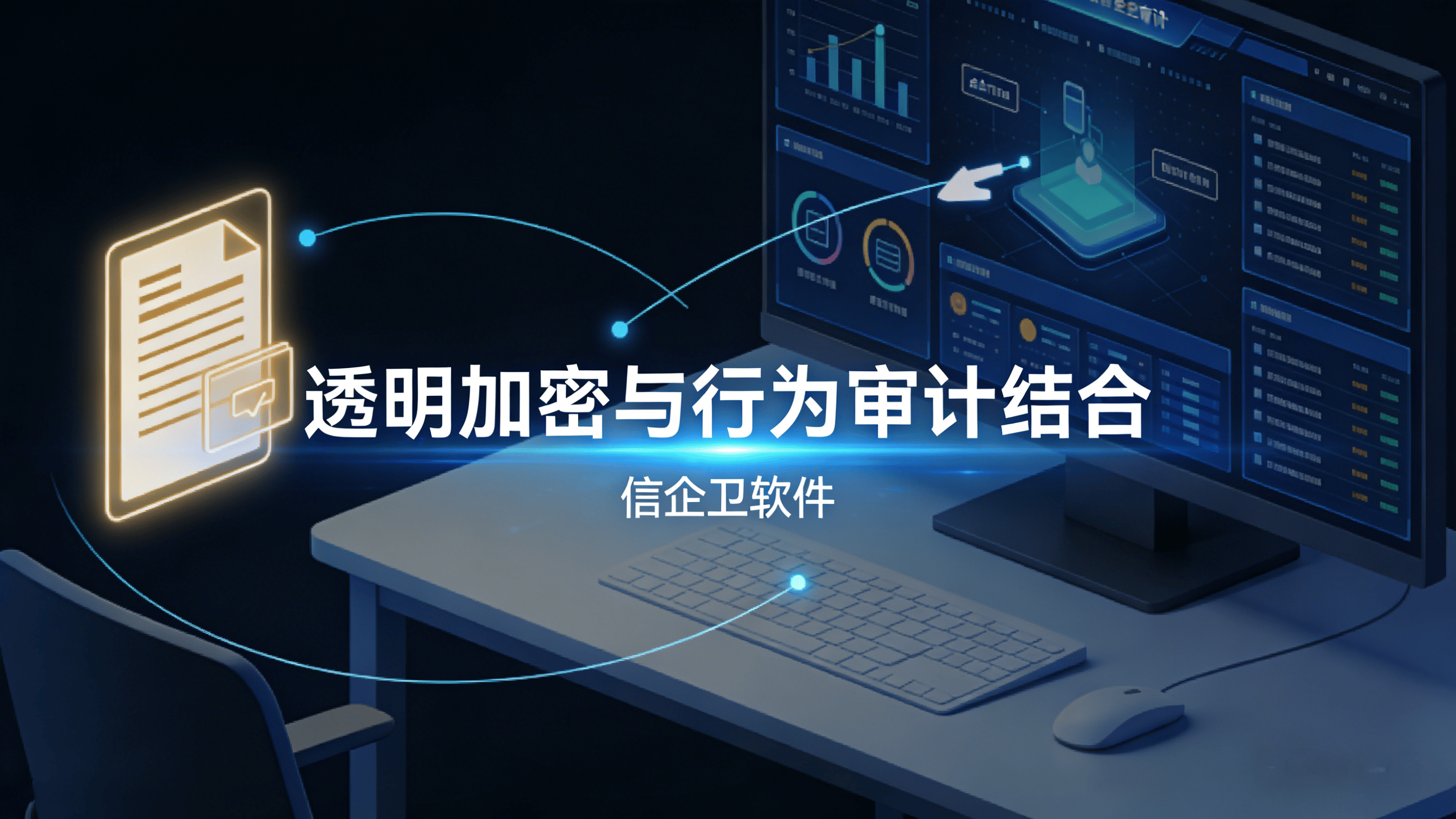 文章配图 (1)0120260310.png