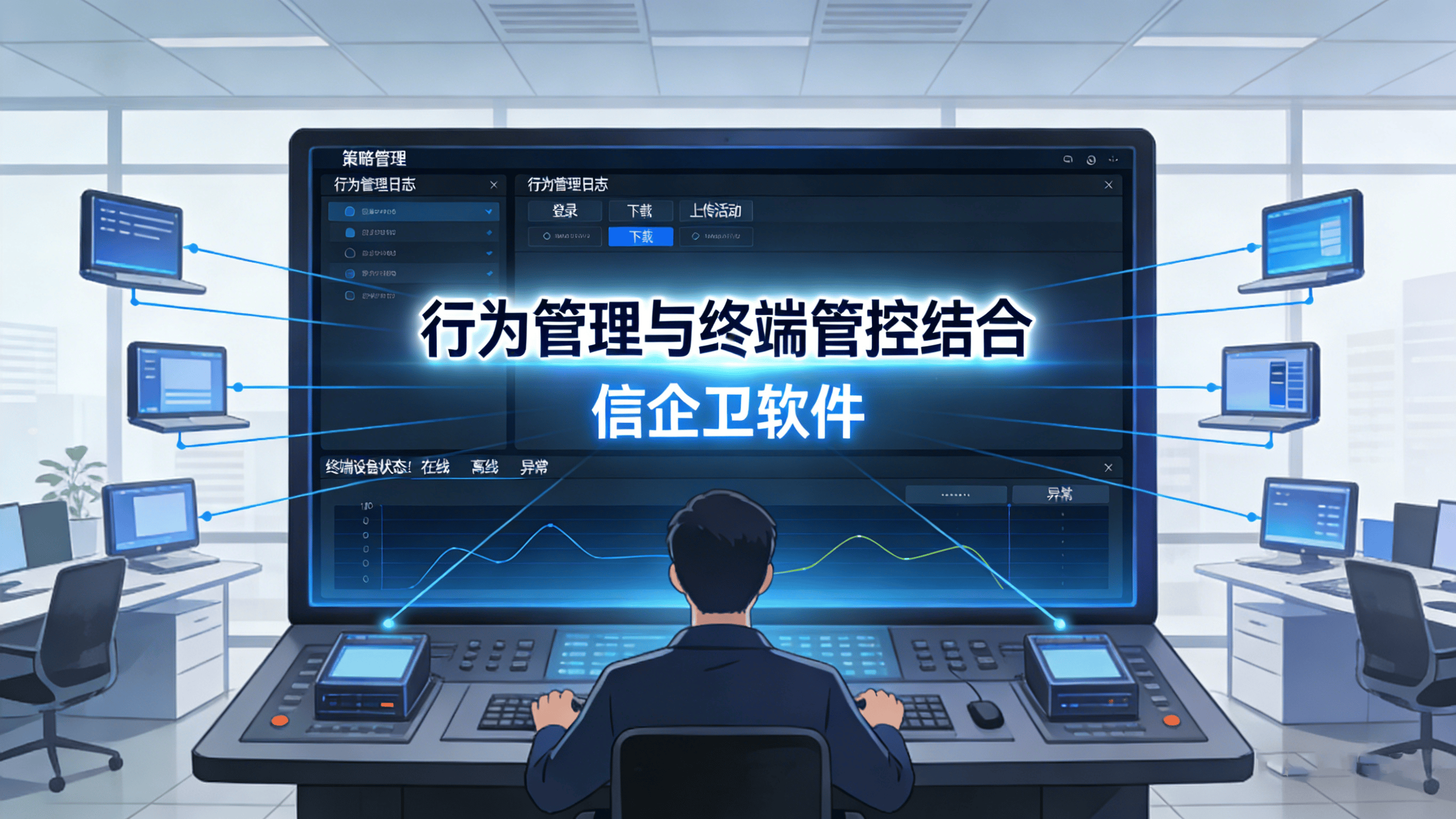 文章配图 (2)0220260310.png