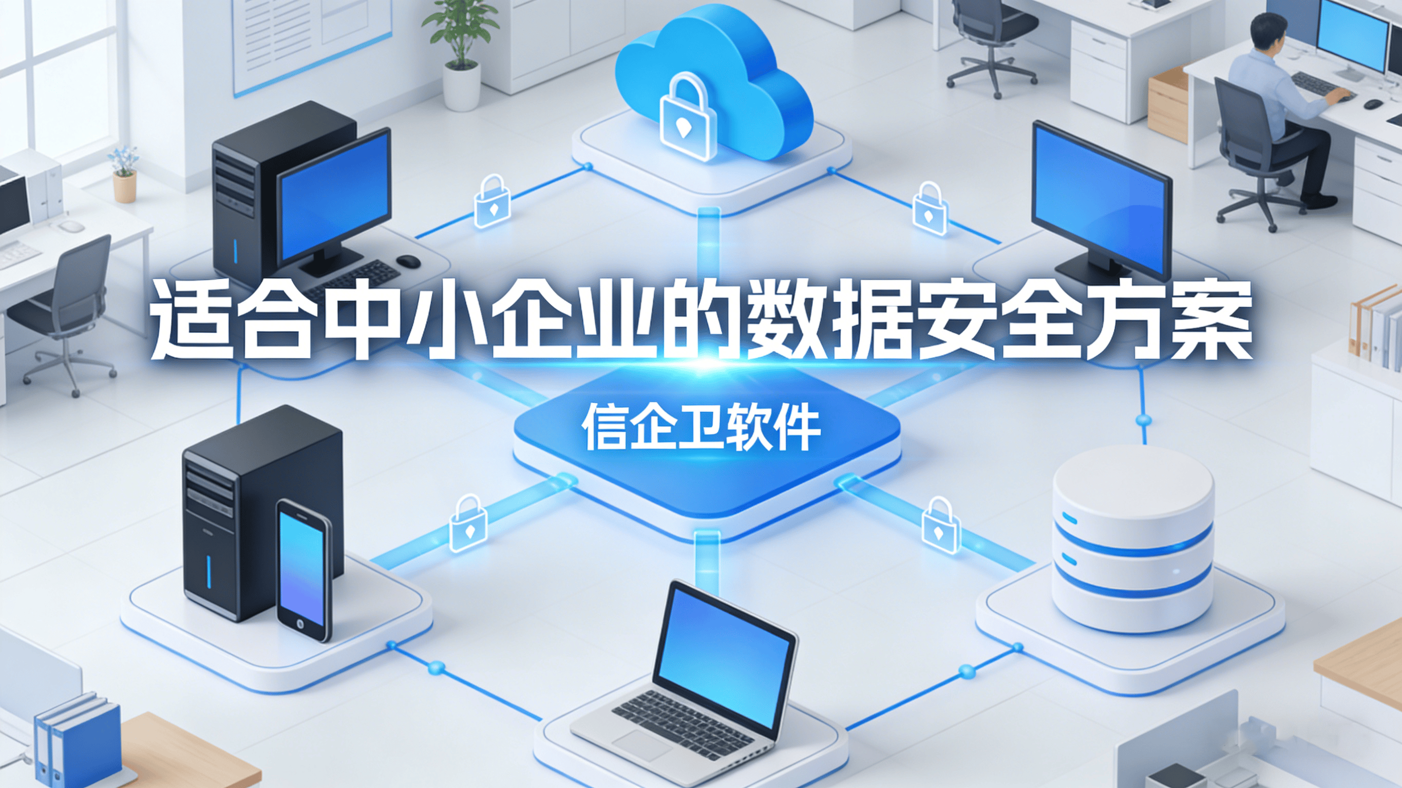 文章配图 (3)0320260310.png