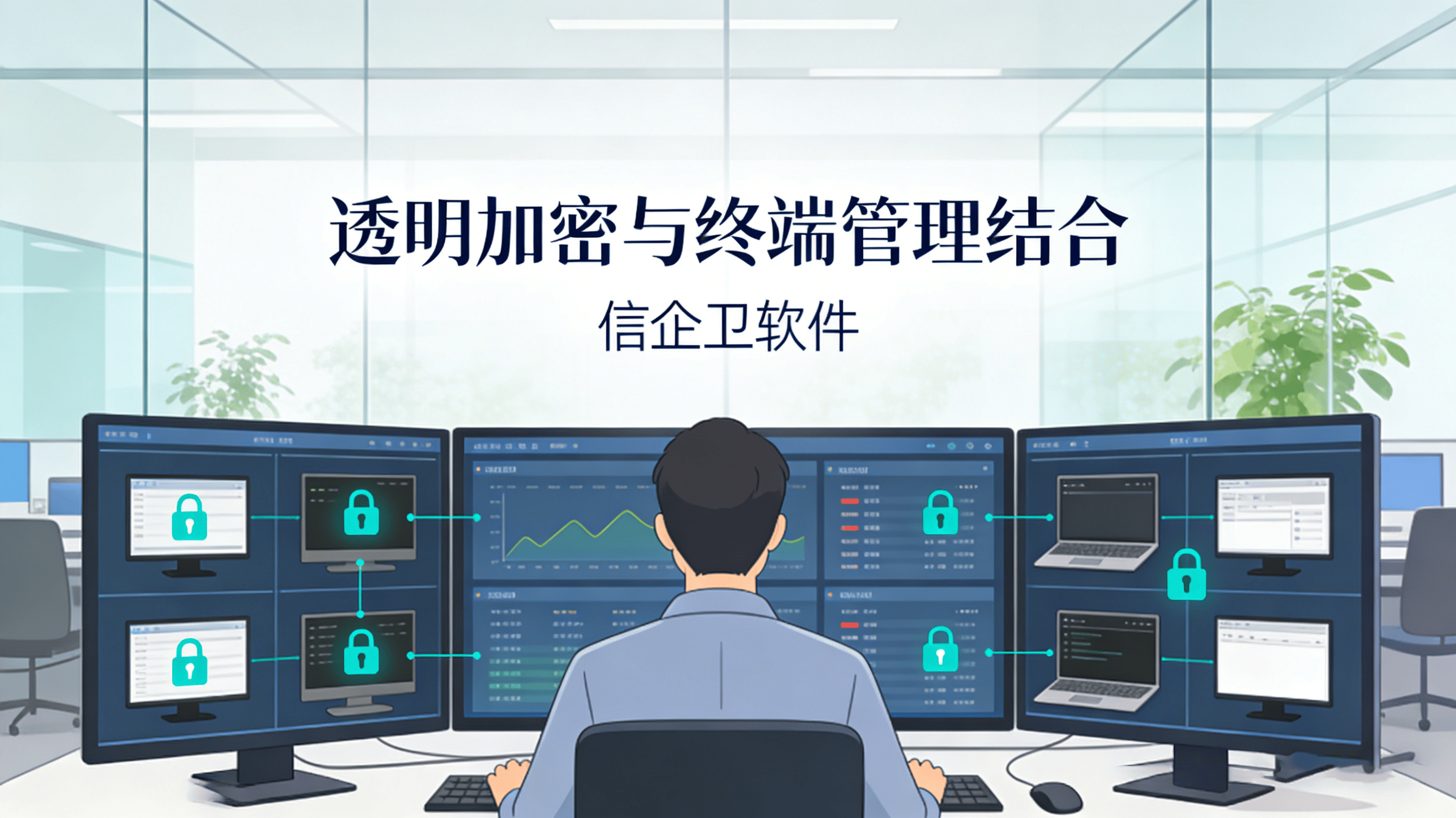 文章配图 (1)0120260310.png