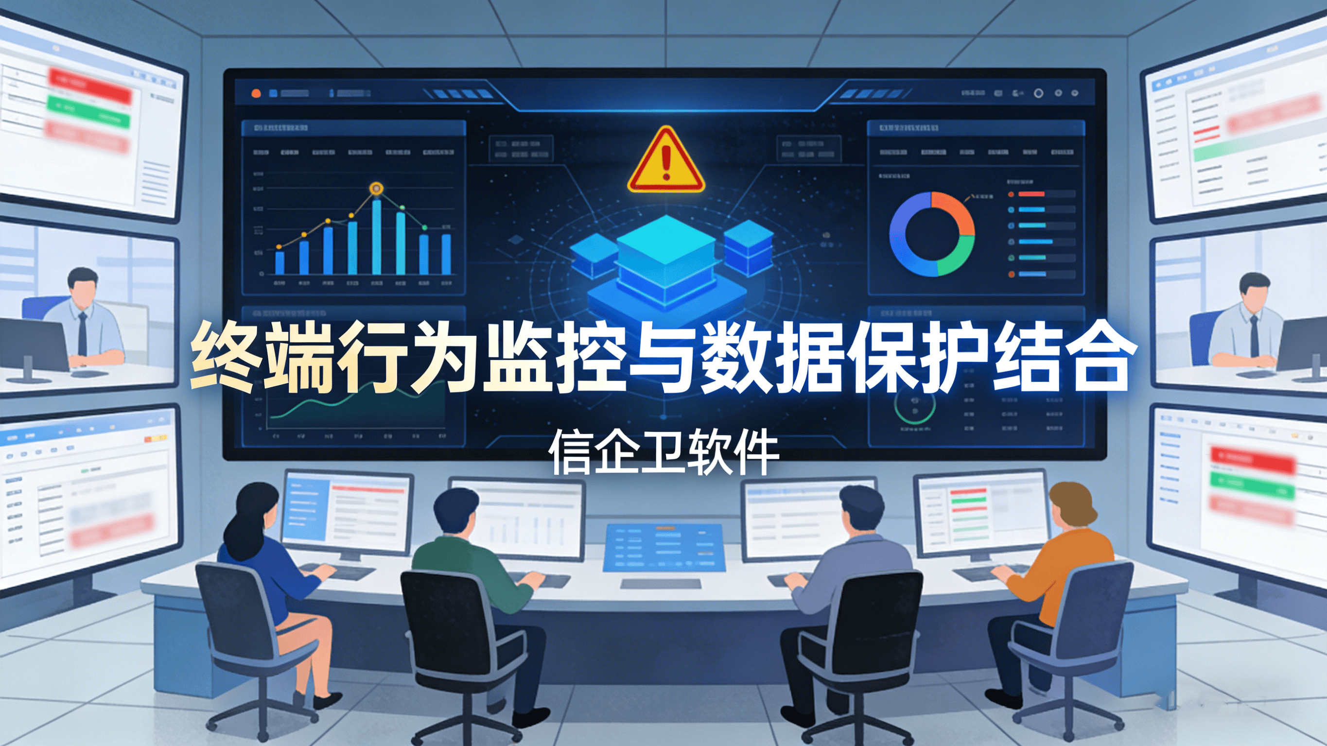 文章配图 (2)0220260310.png