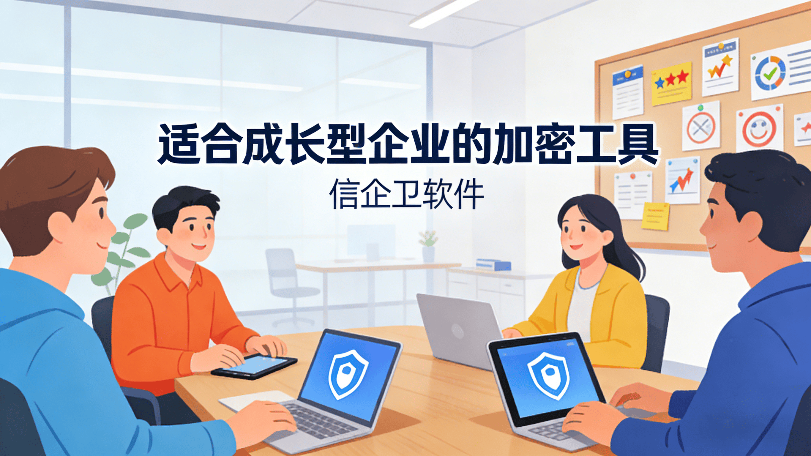 文章配图 (3)0320260310.png