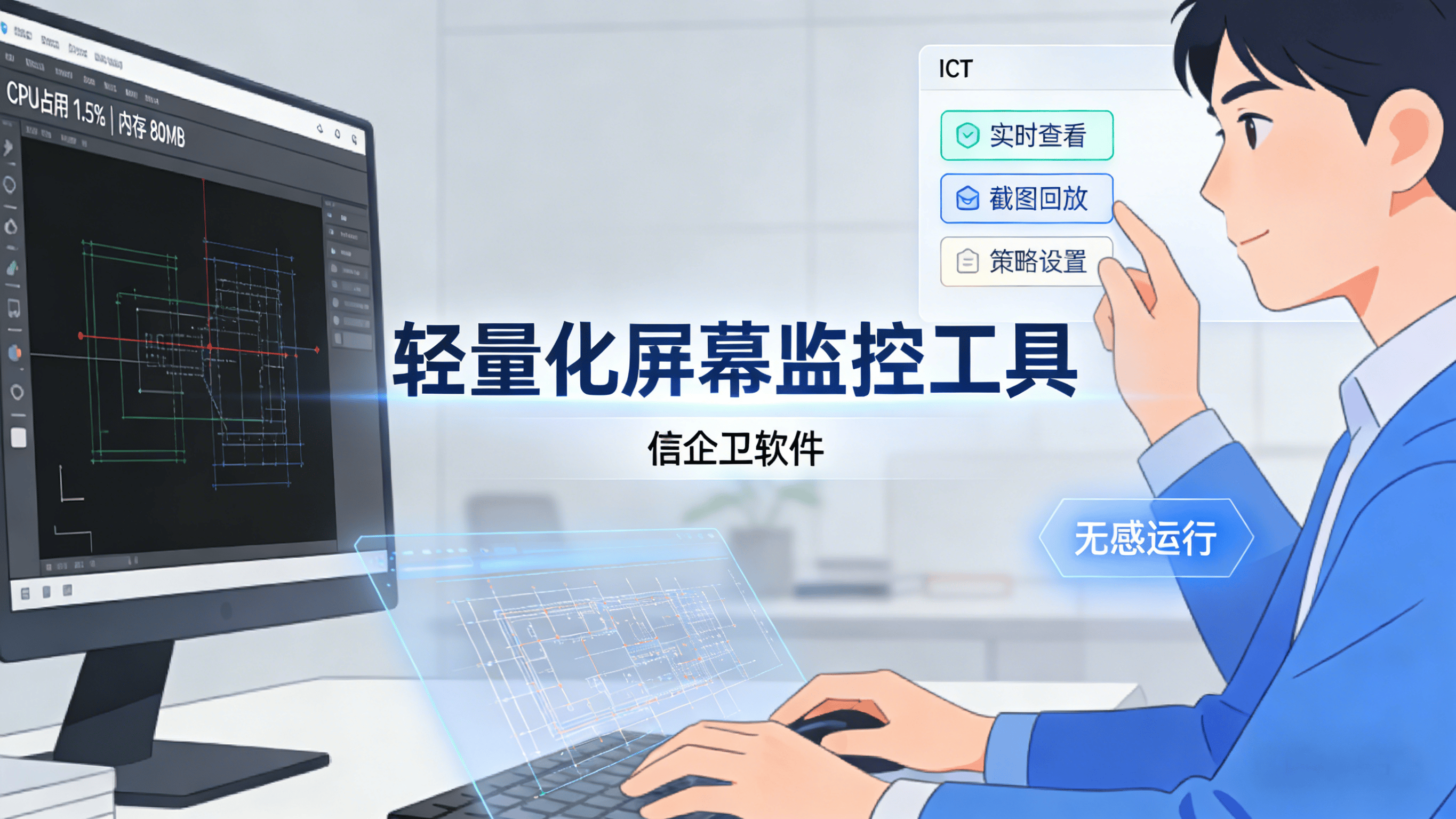 文章配图 (2)0220260310.png