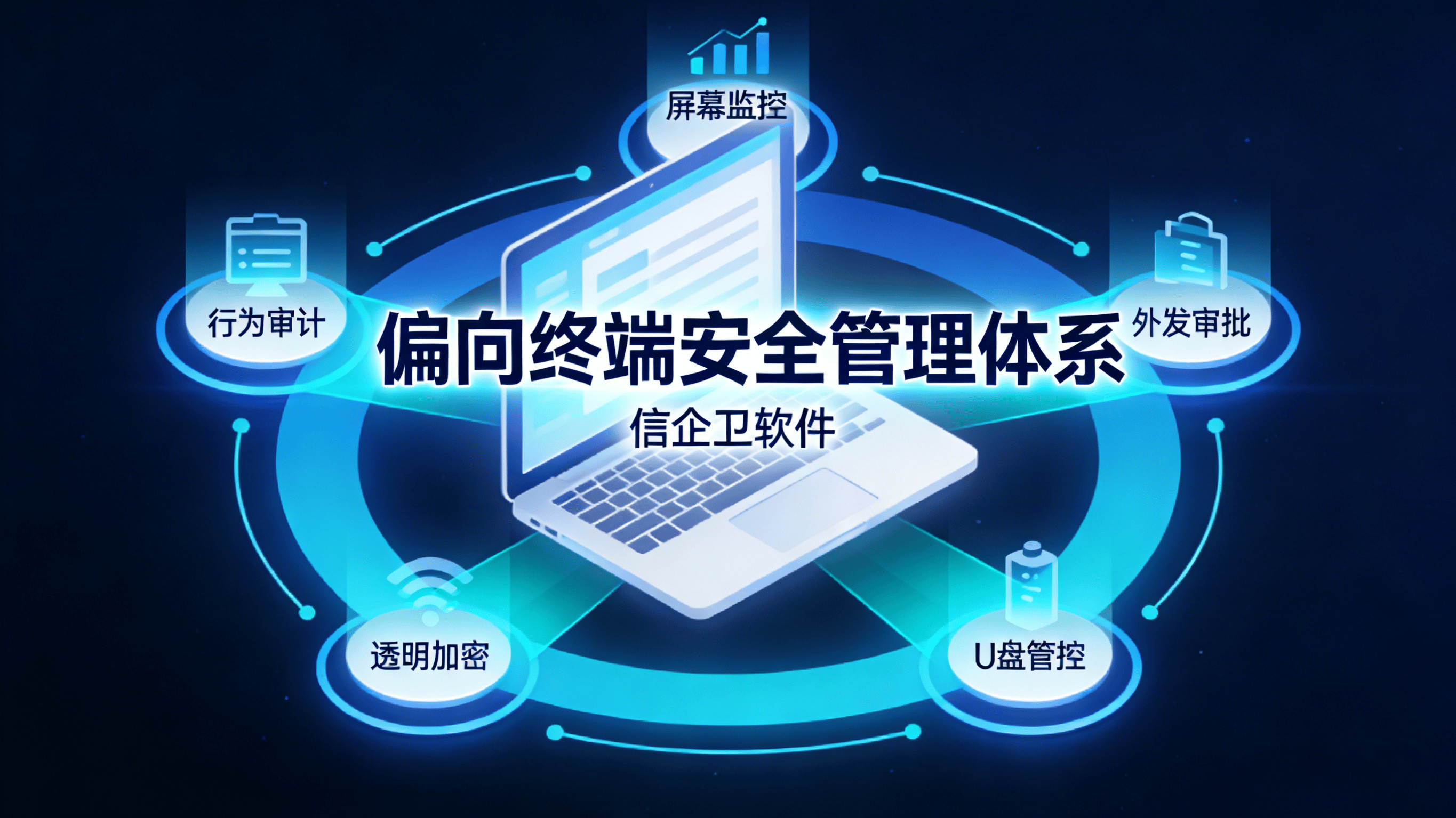 文章配图 (3)0320260310.png