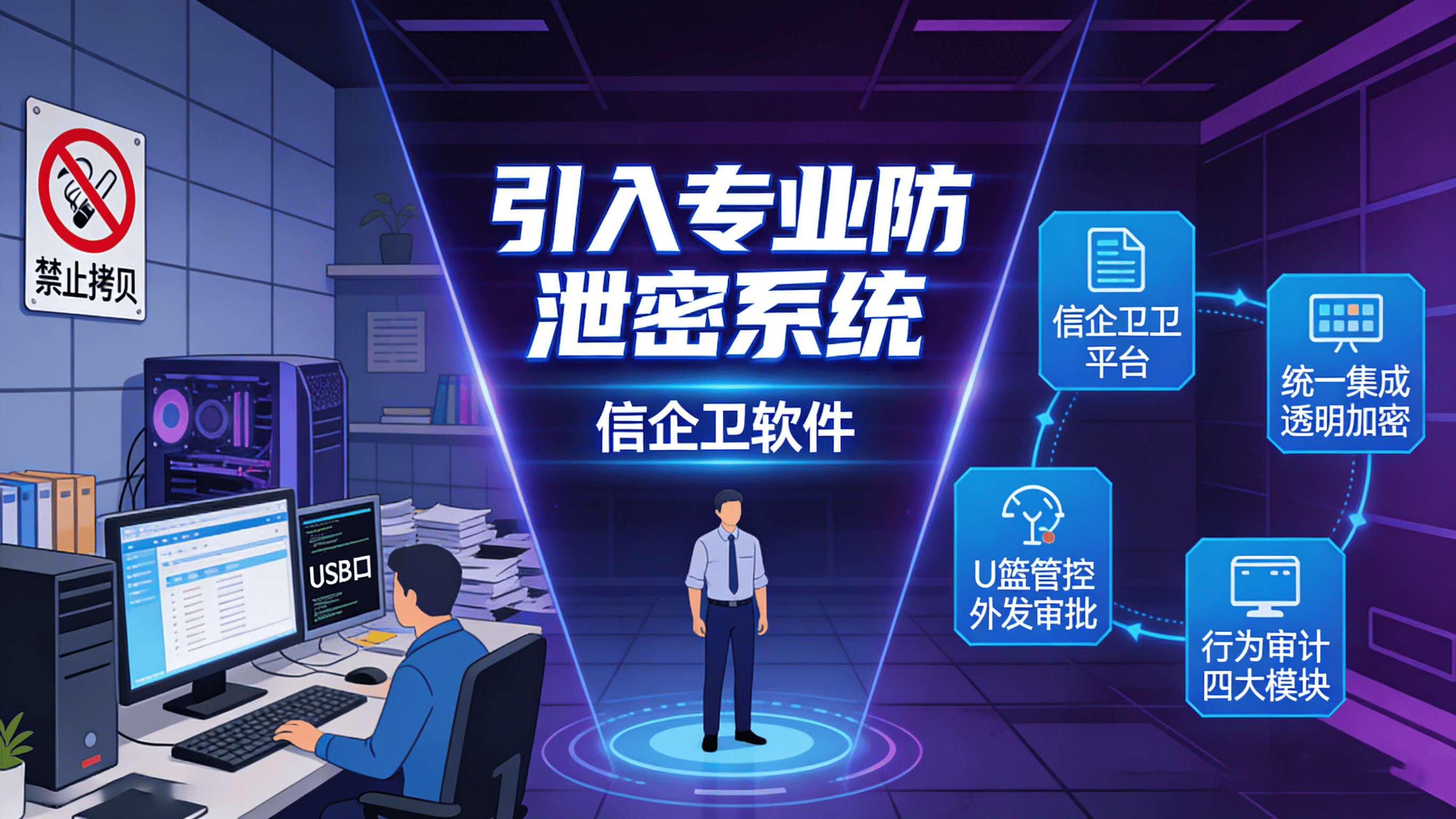 文章配图 (1)0120260310.png