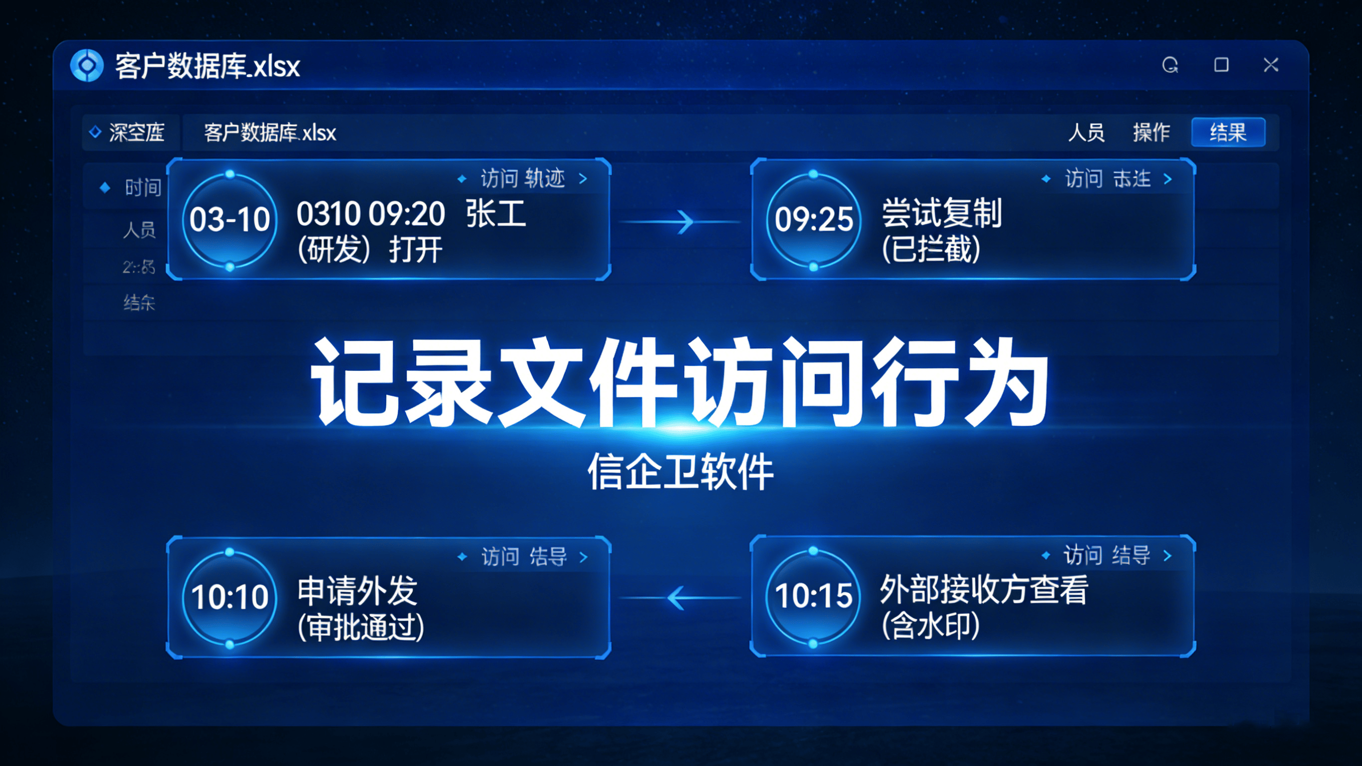 文章配图 (3)0320260310.png