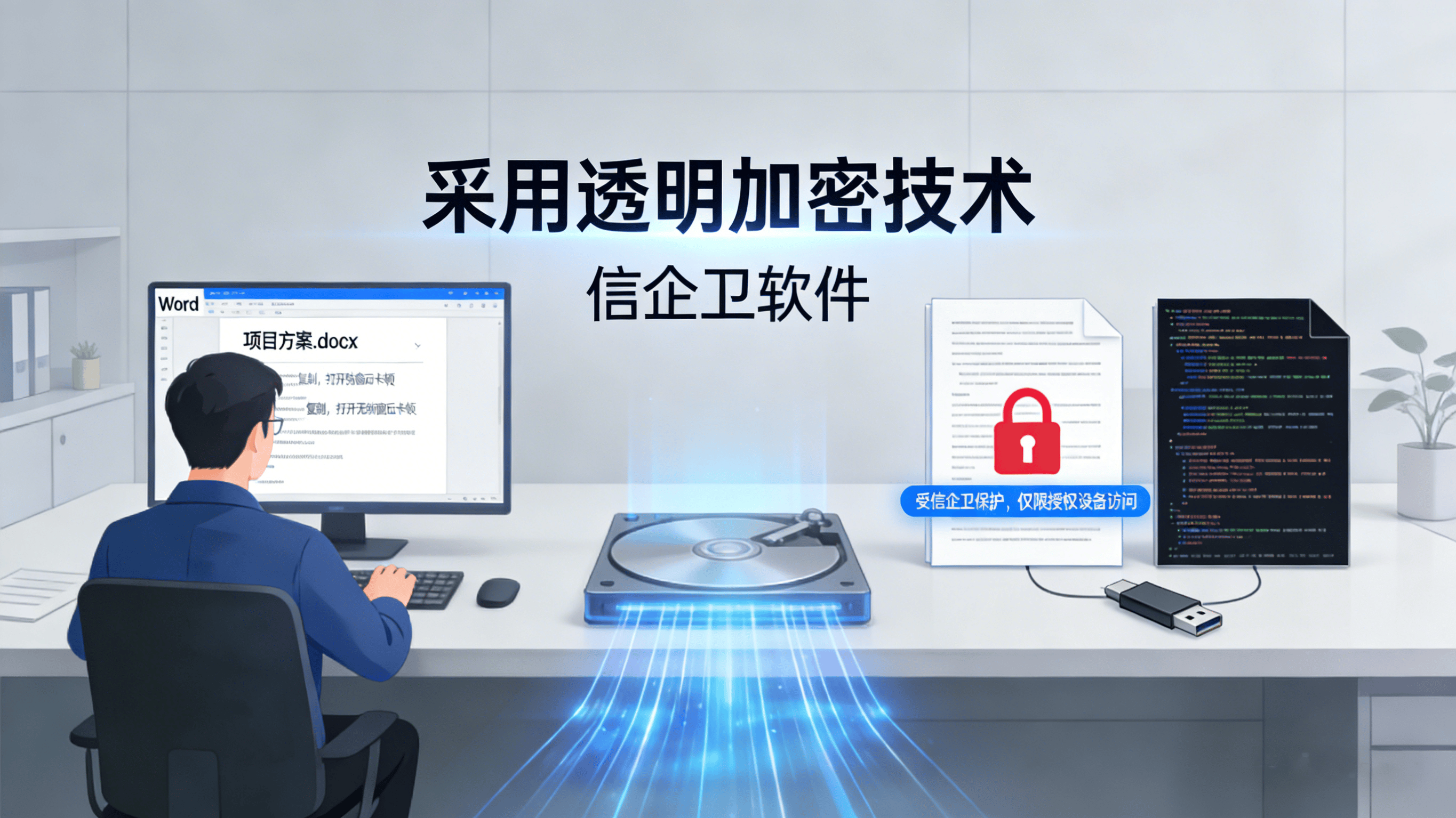 文章配图 (1)0120260310.png