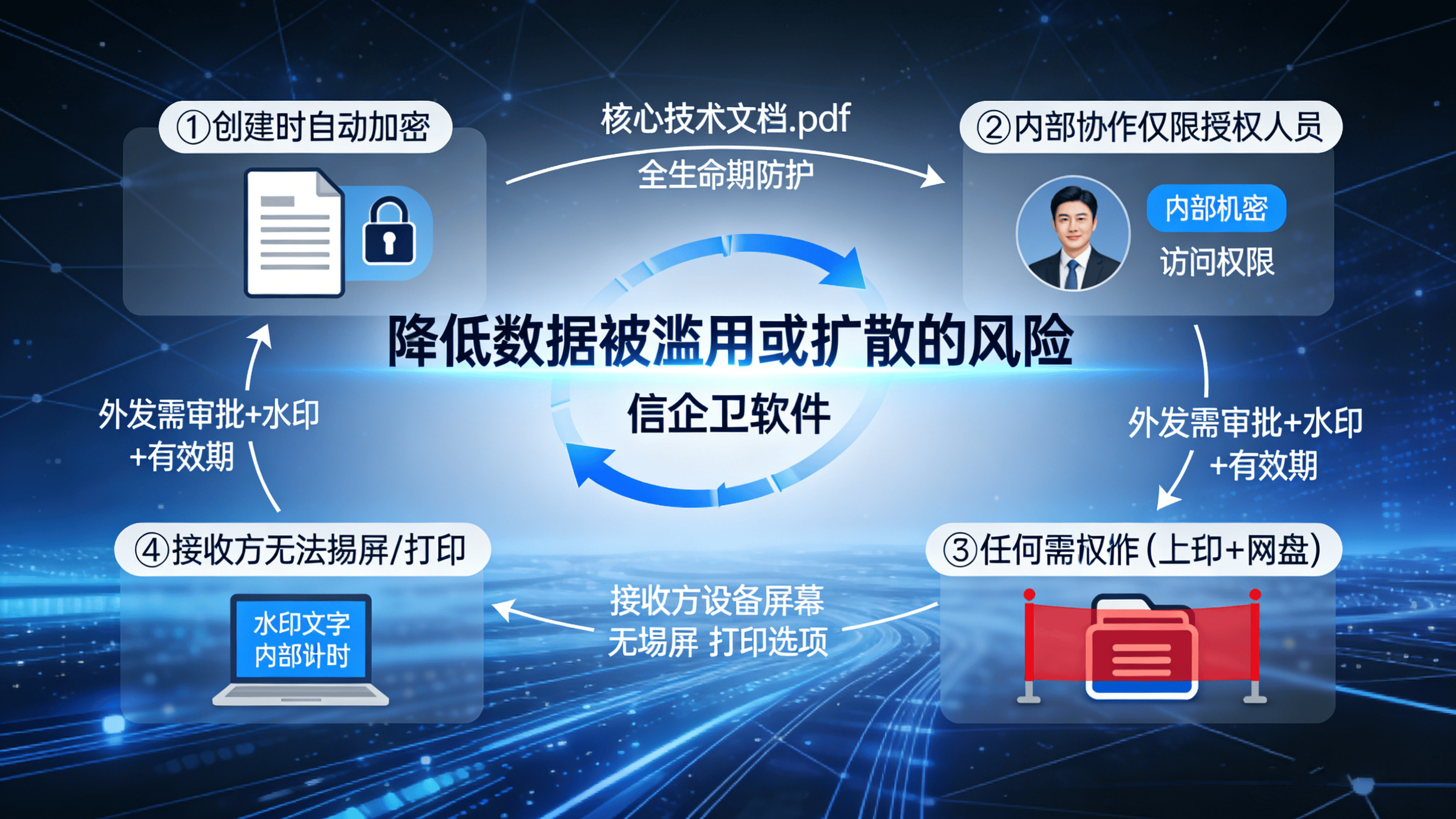 文章配图 (2)0220260310.png