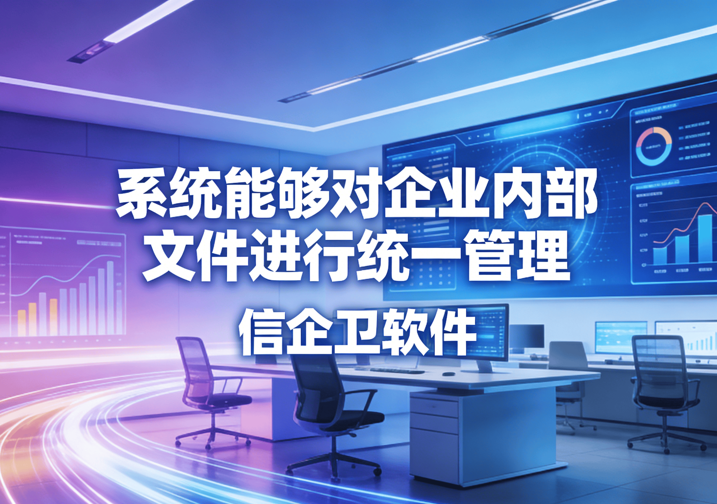 信企卫软件主图生成需求 - 2026-03-11T125525.562.png