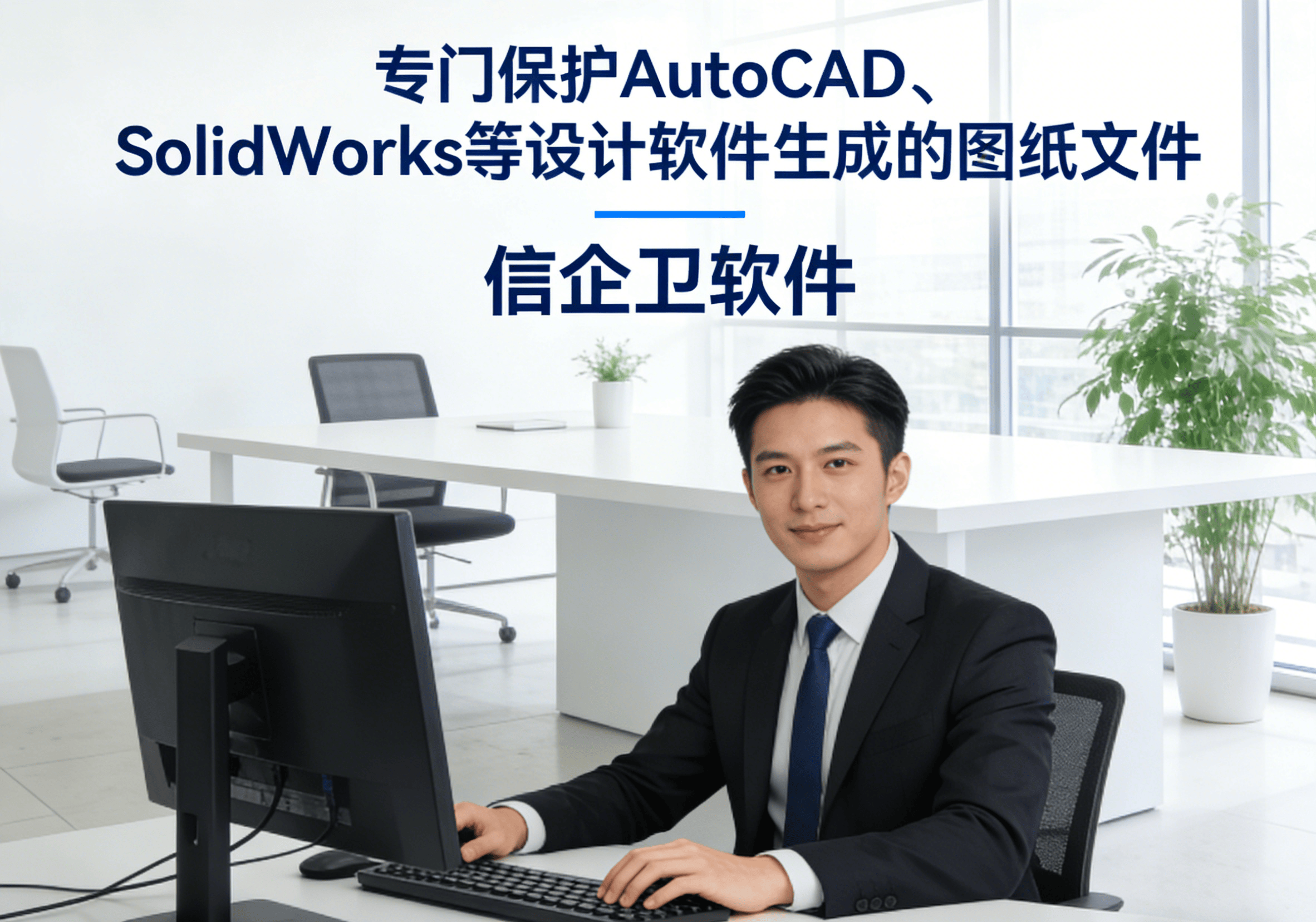 信企卫软件主图生成需求 - 2026-03-11T133601.390.png