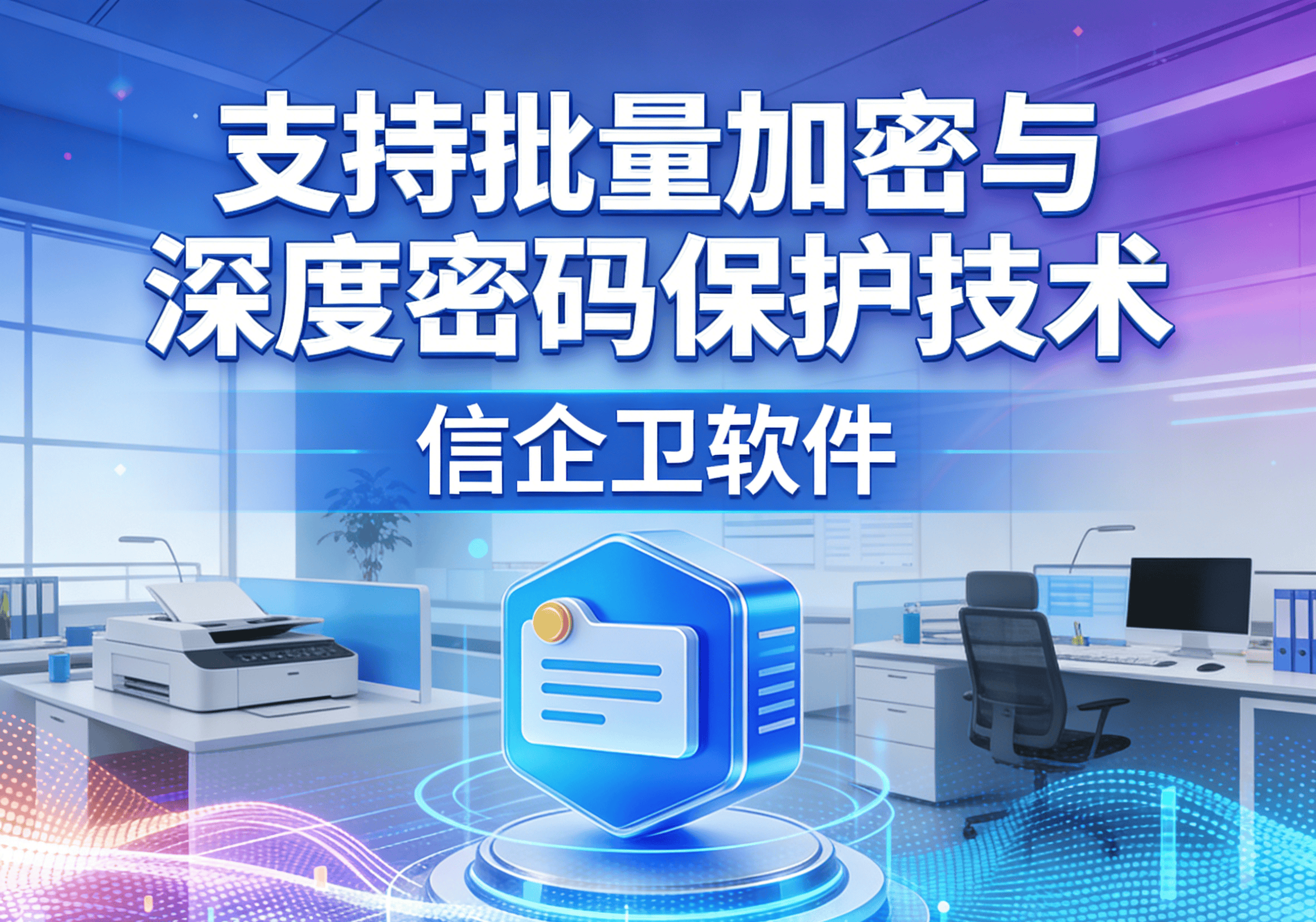 信企卫软件主图生成需求 - 2026-03-11T133603.435.png