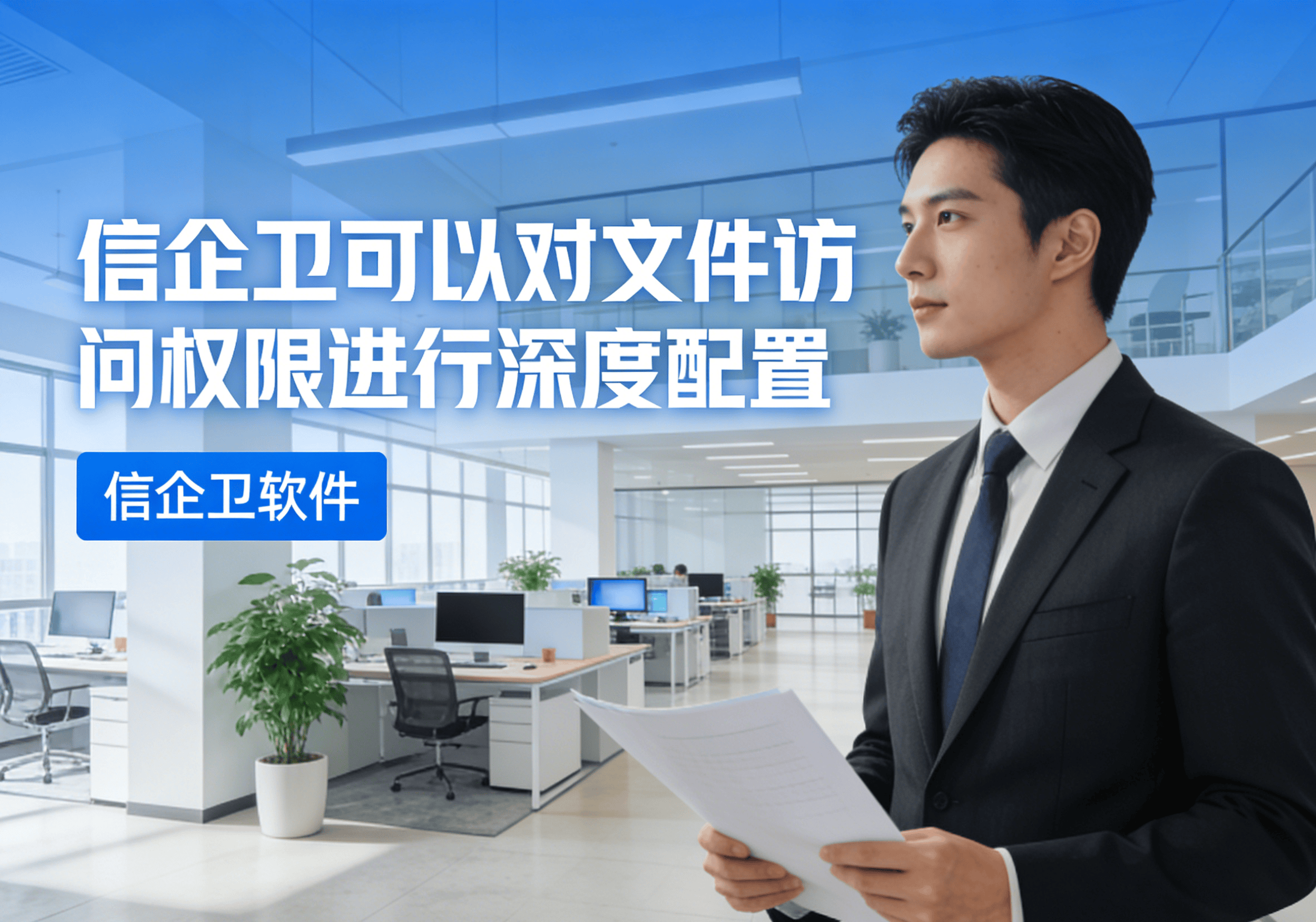 信企卫软件主图生成需求 - 2026-03-11T165942.114.png