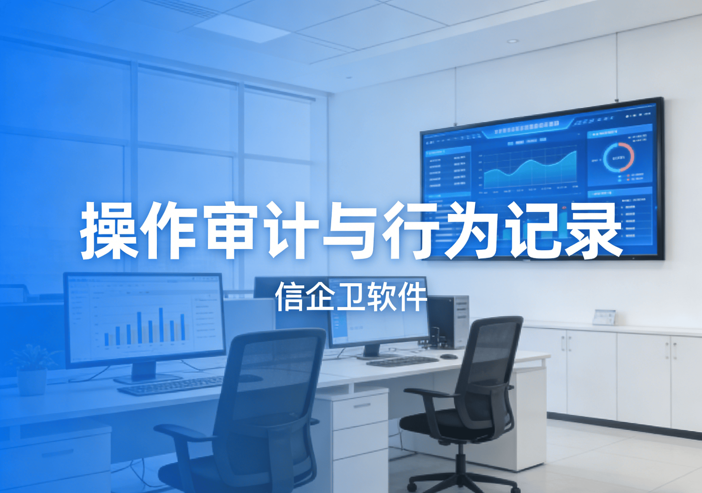 信企卫软件主图生成需求 - 2026-03-11T165943.694.png