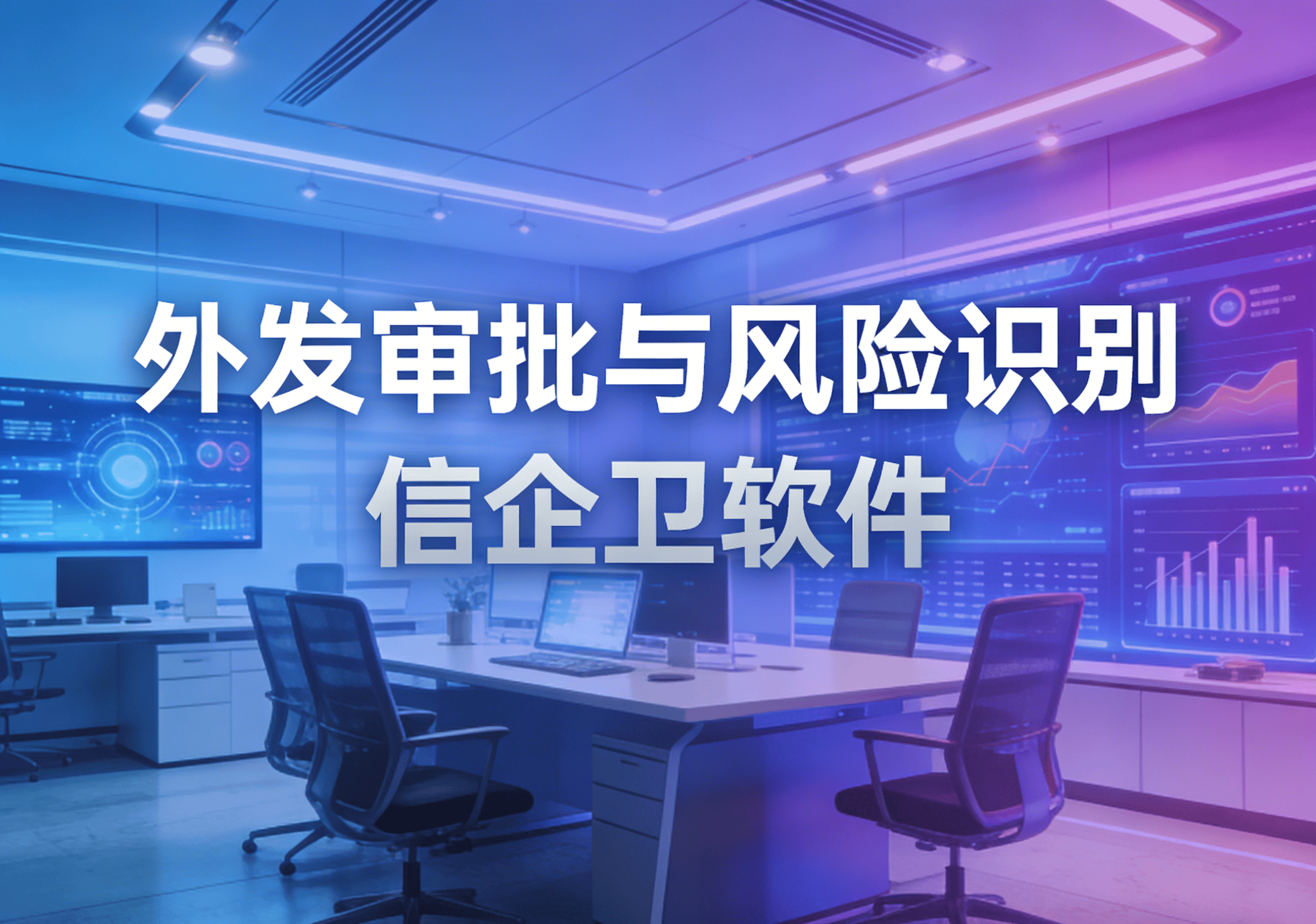 信企卫软件主图生成需求 - 2026-03-11T165943.179.png