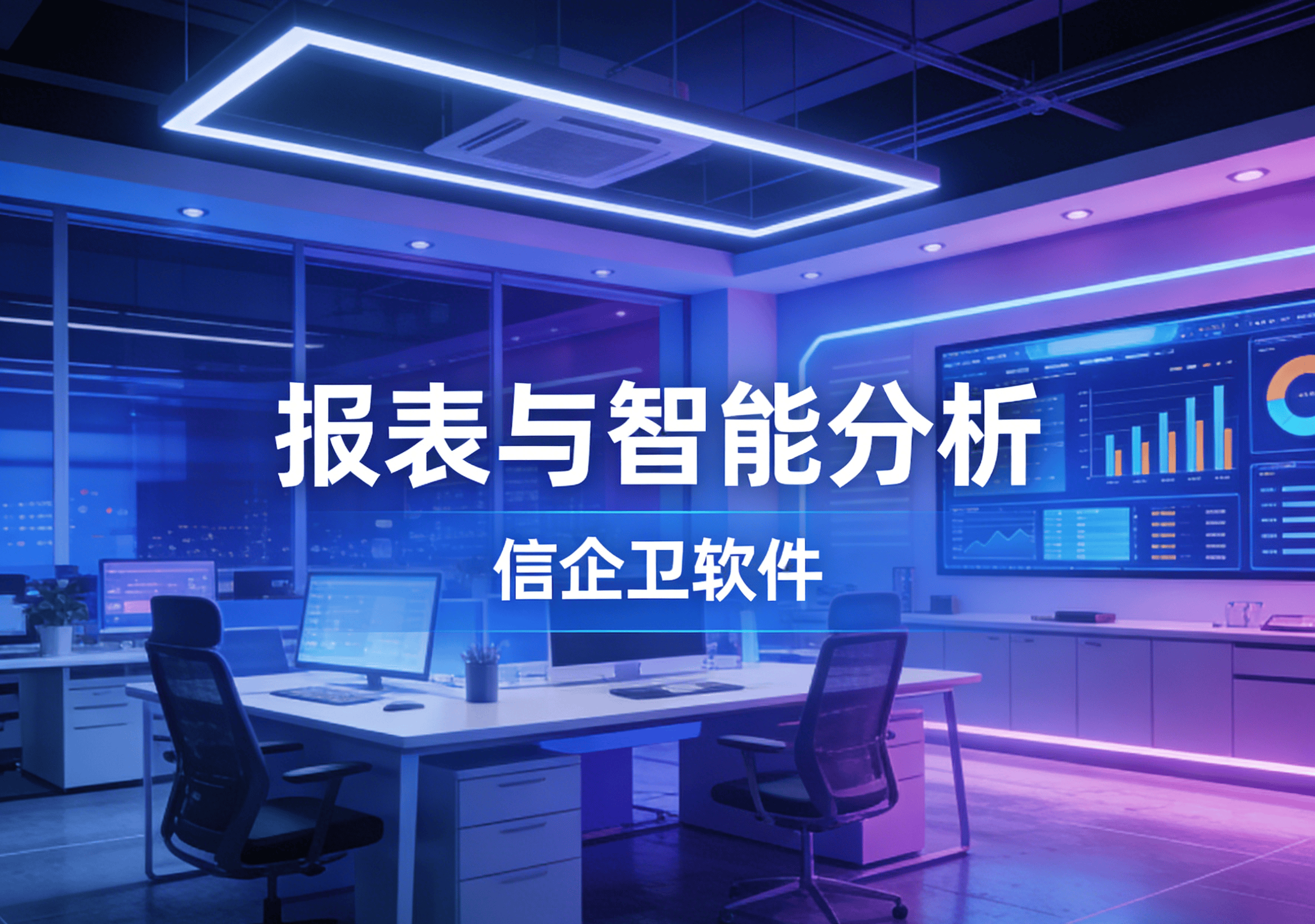 信企卫软件主图生成需求 - 2026-03-11T165944.486.png