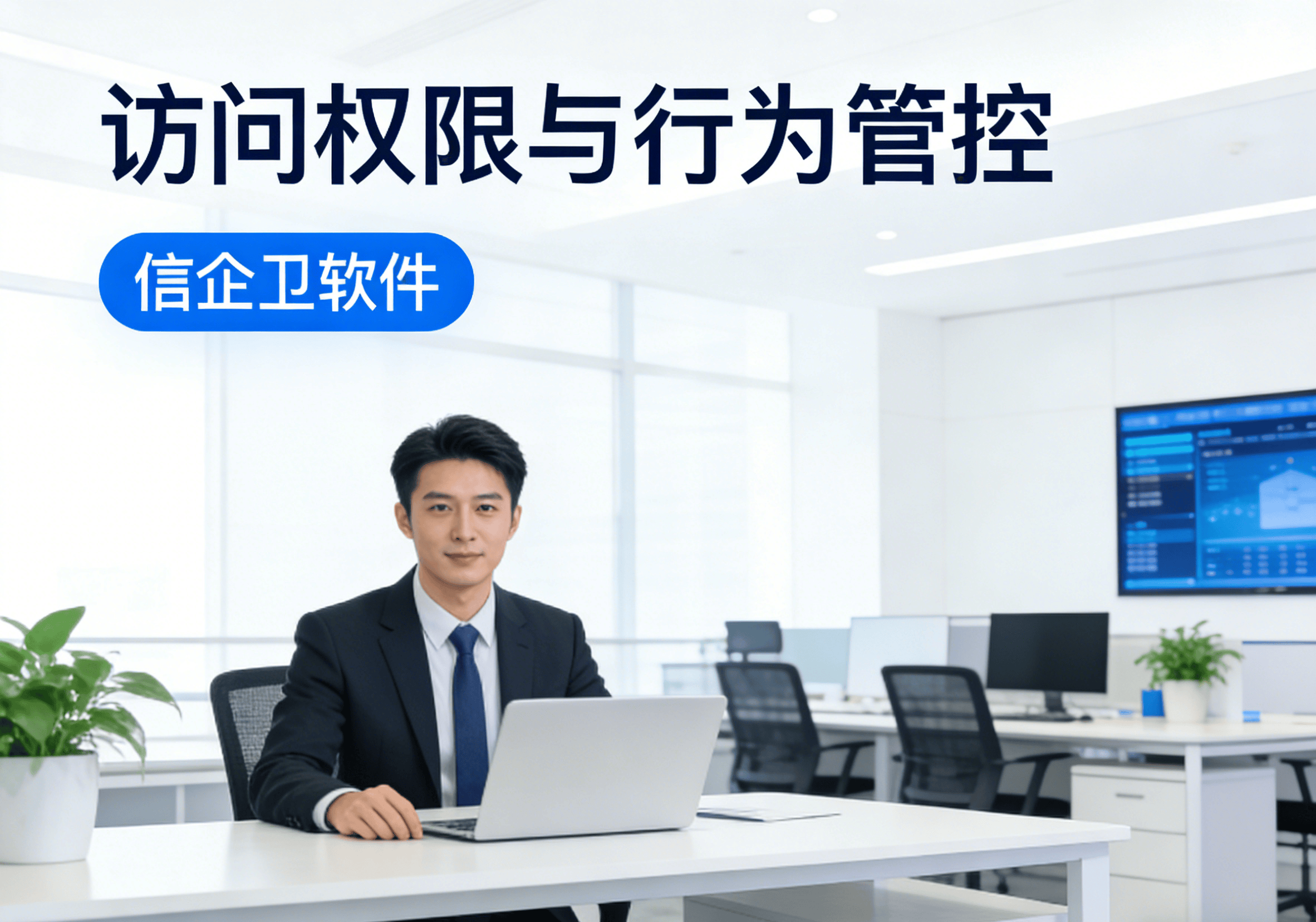 信企卫软件主图生成需求 - 2026-03-11T165044.745.png