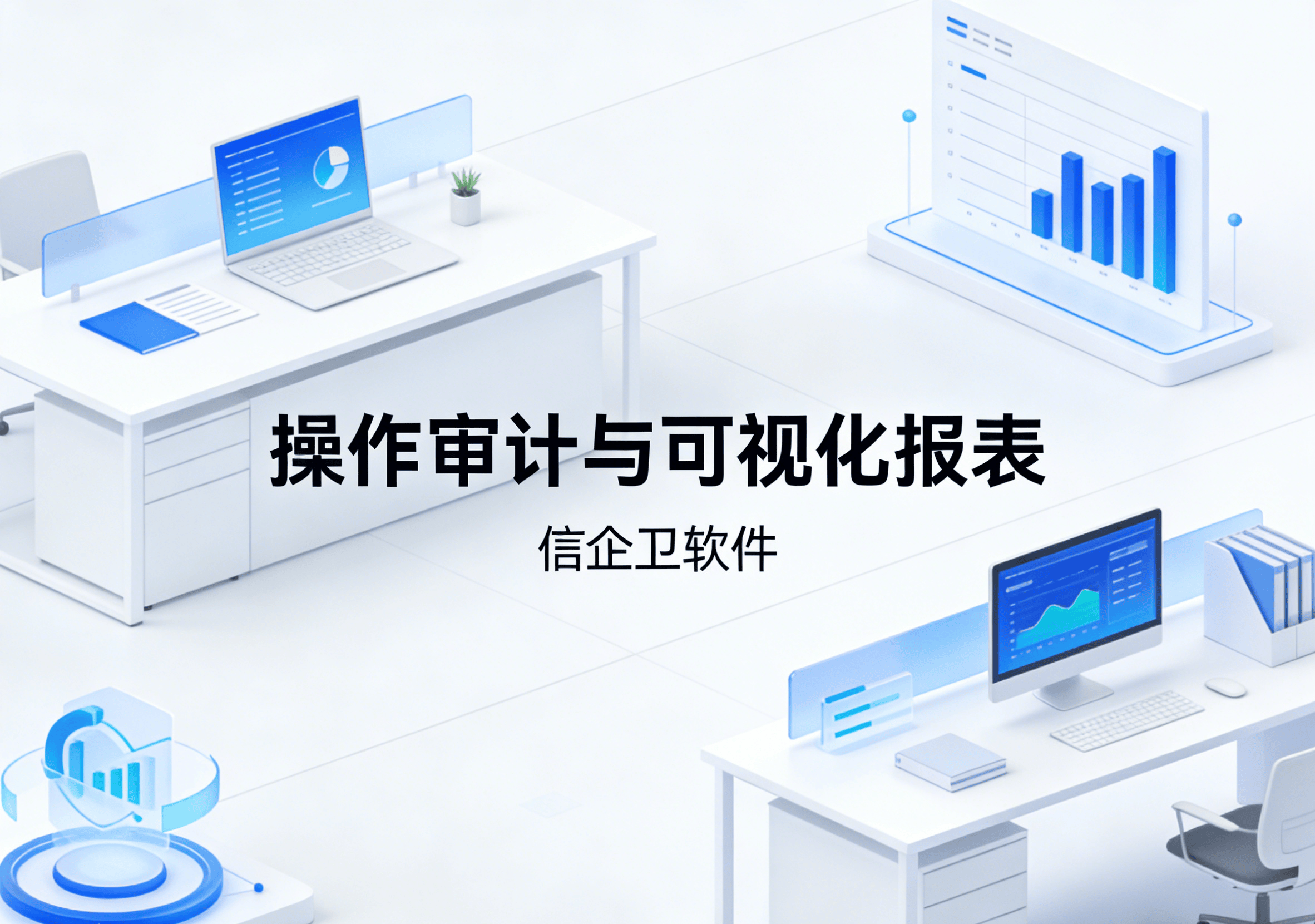 信企卫软件主图生成需求 - 2026-03-11T165045.696.png