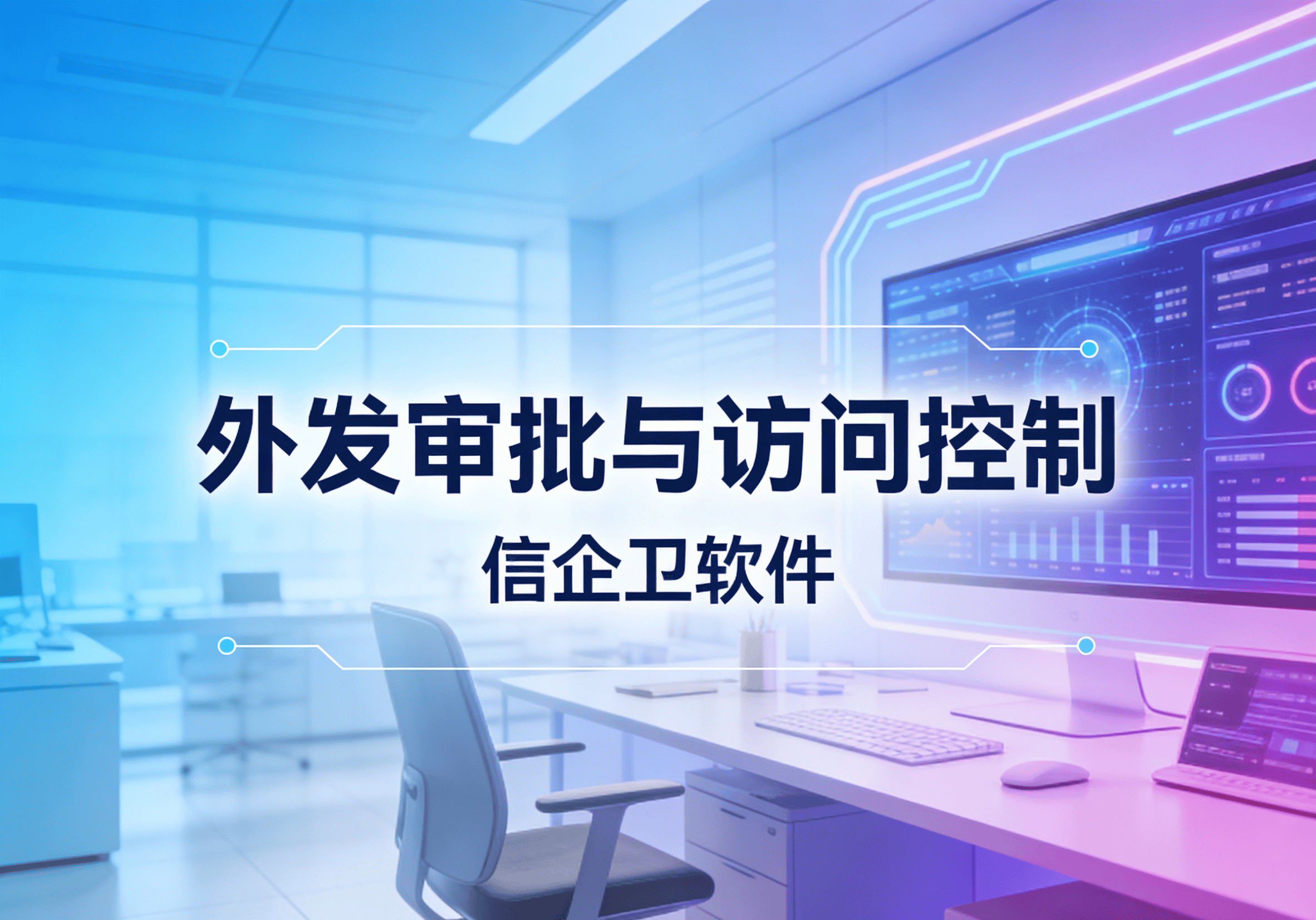 信企卫软件主图生成需求 - 2026-03-11T165046.408.png