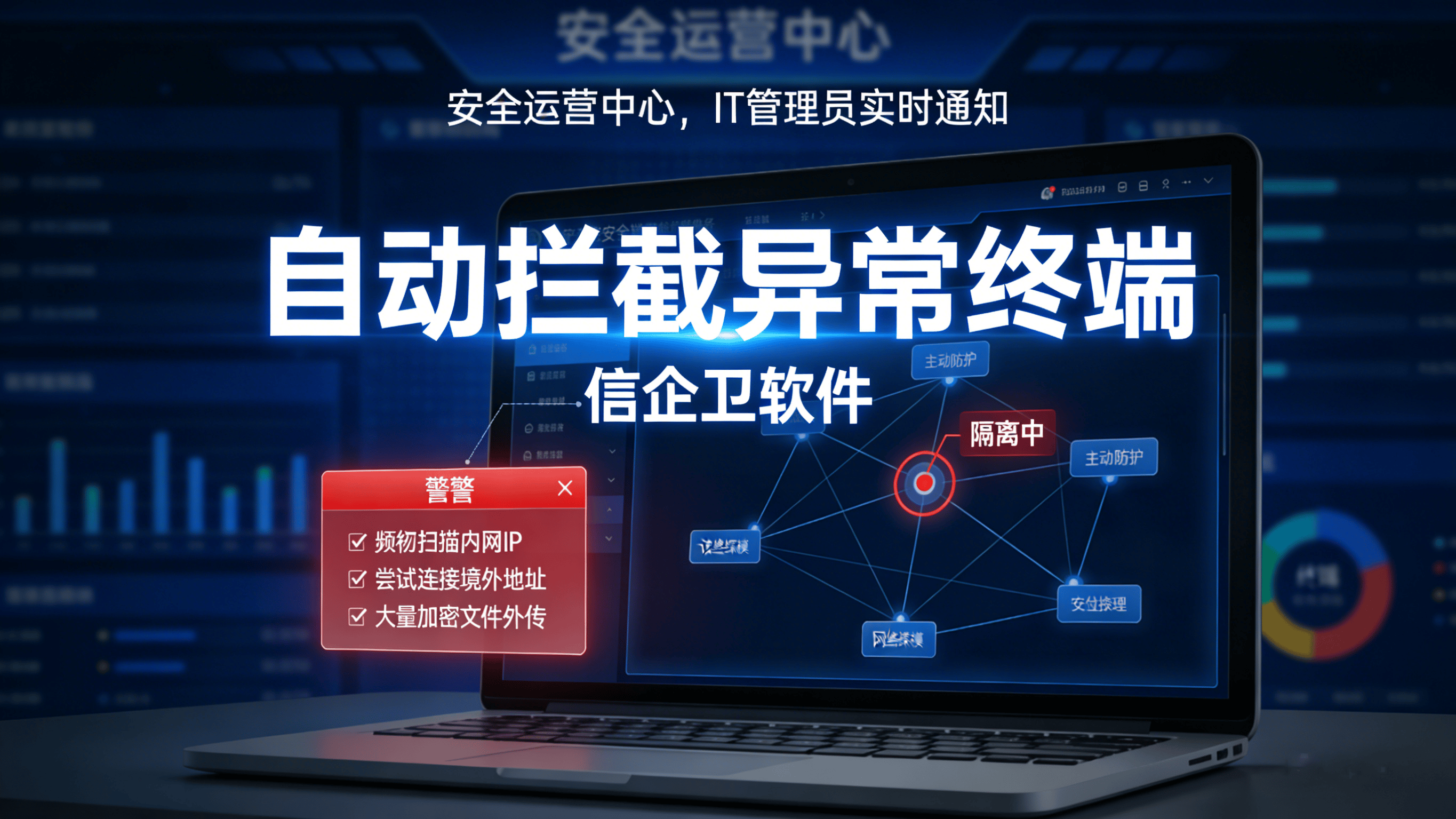 文章配图 (2)0220260312.png