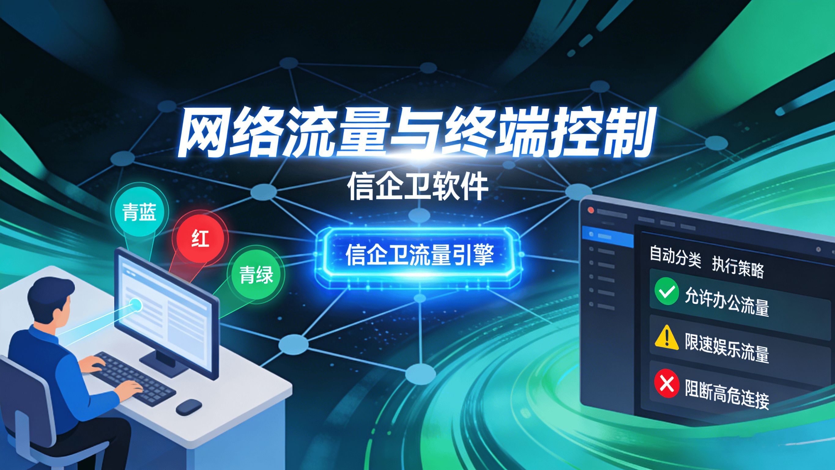 文章配图 (3)0320260312.png