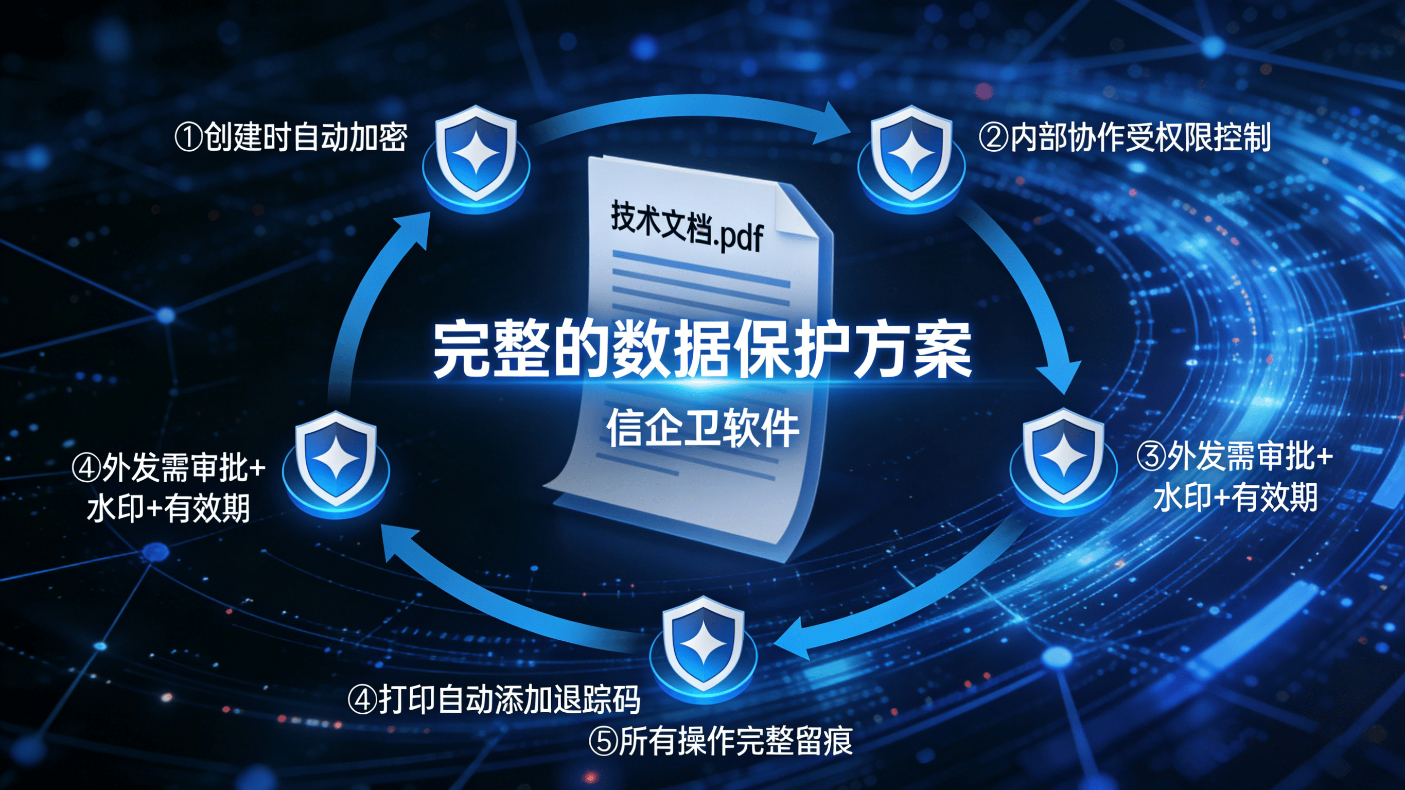 文章配图 (1)0120260312.png