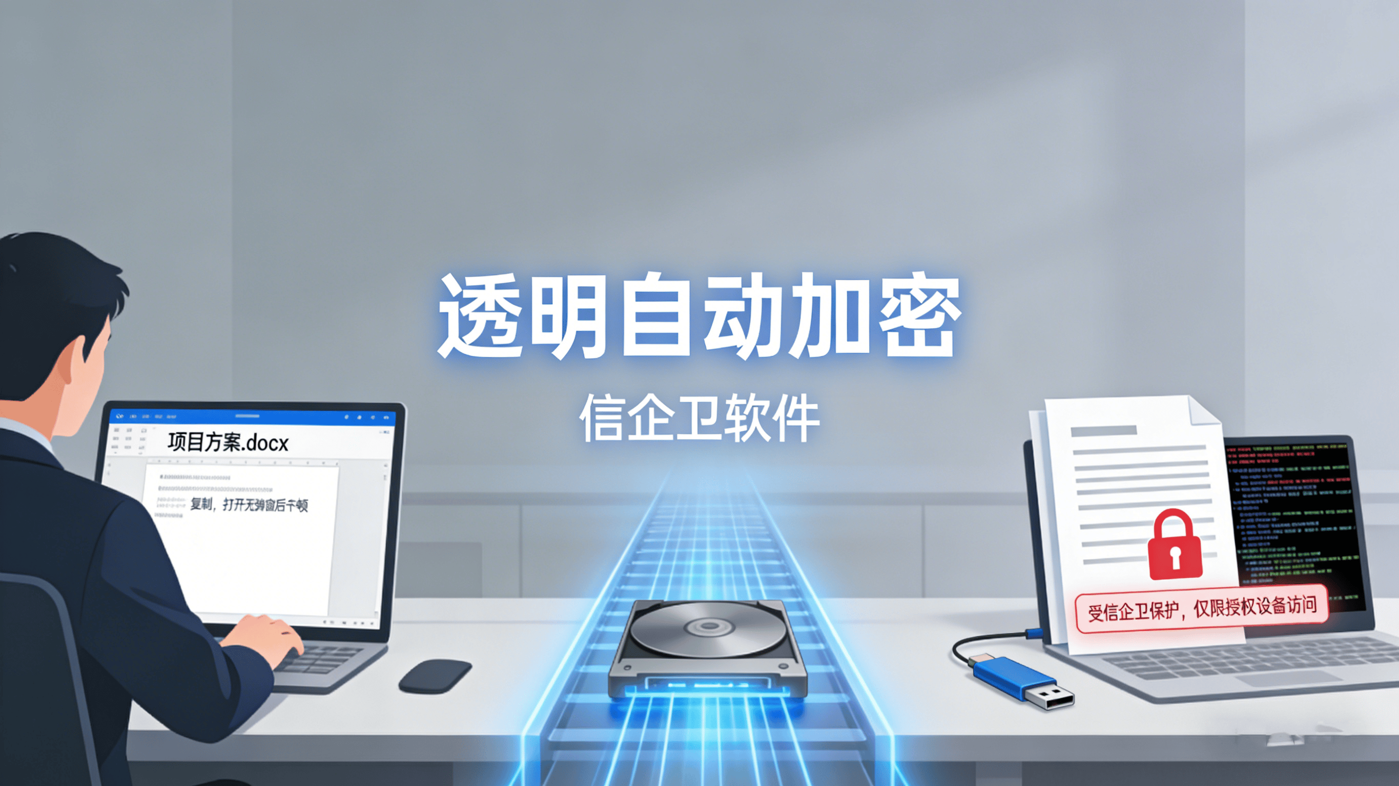 文章配图 (1)0120260312.png