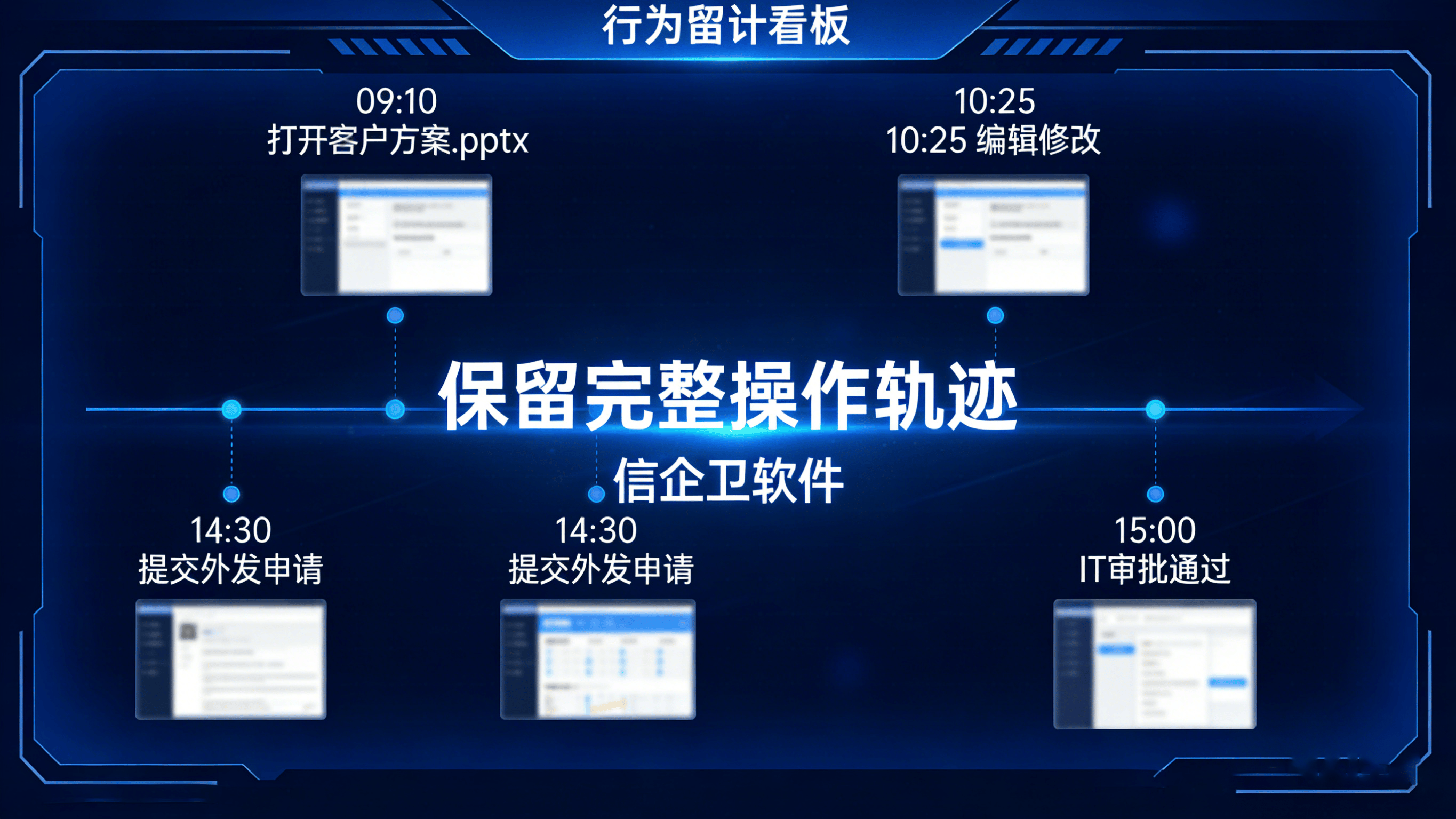文章配图 (2)0220260312.png