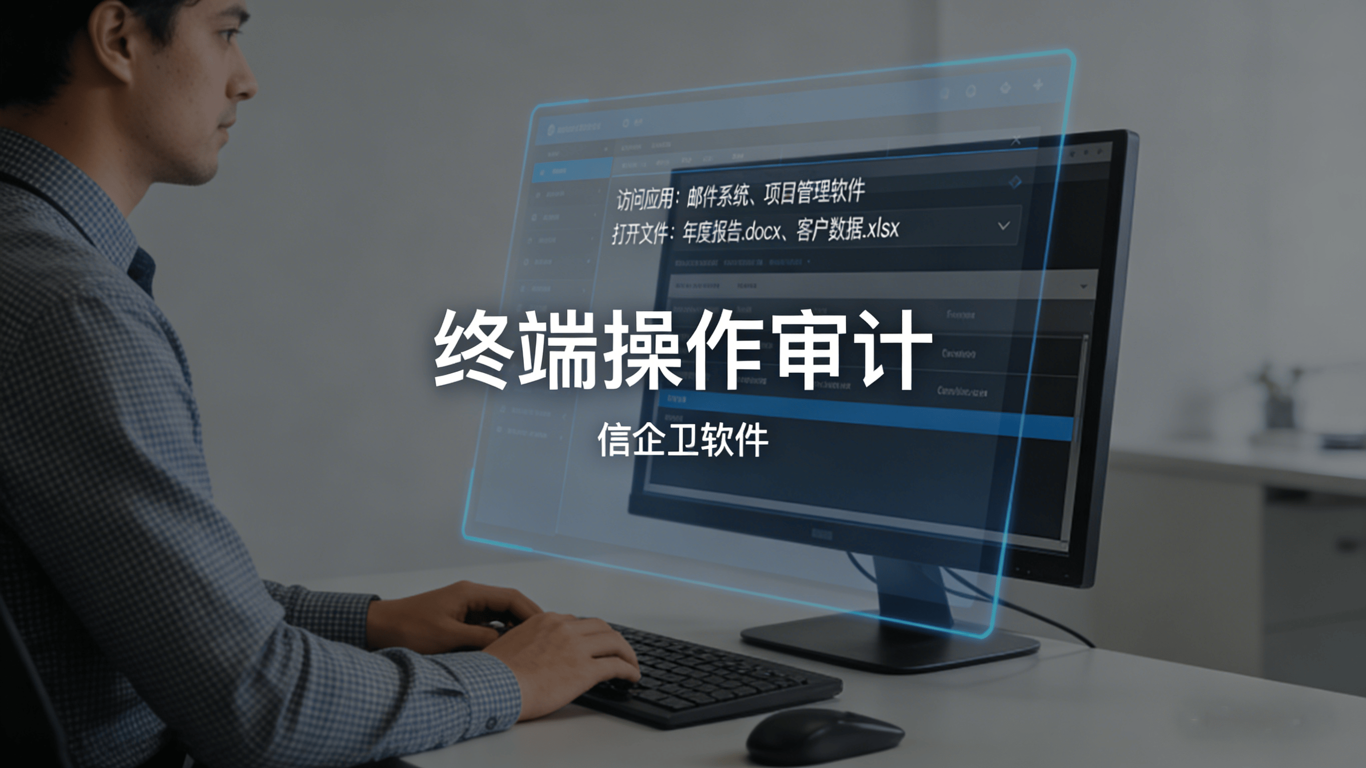 文章配图 (2)0220260312.png