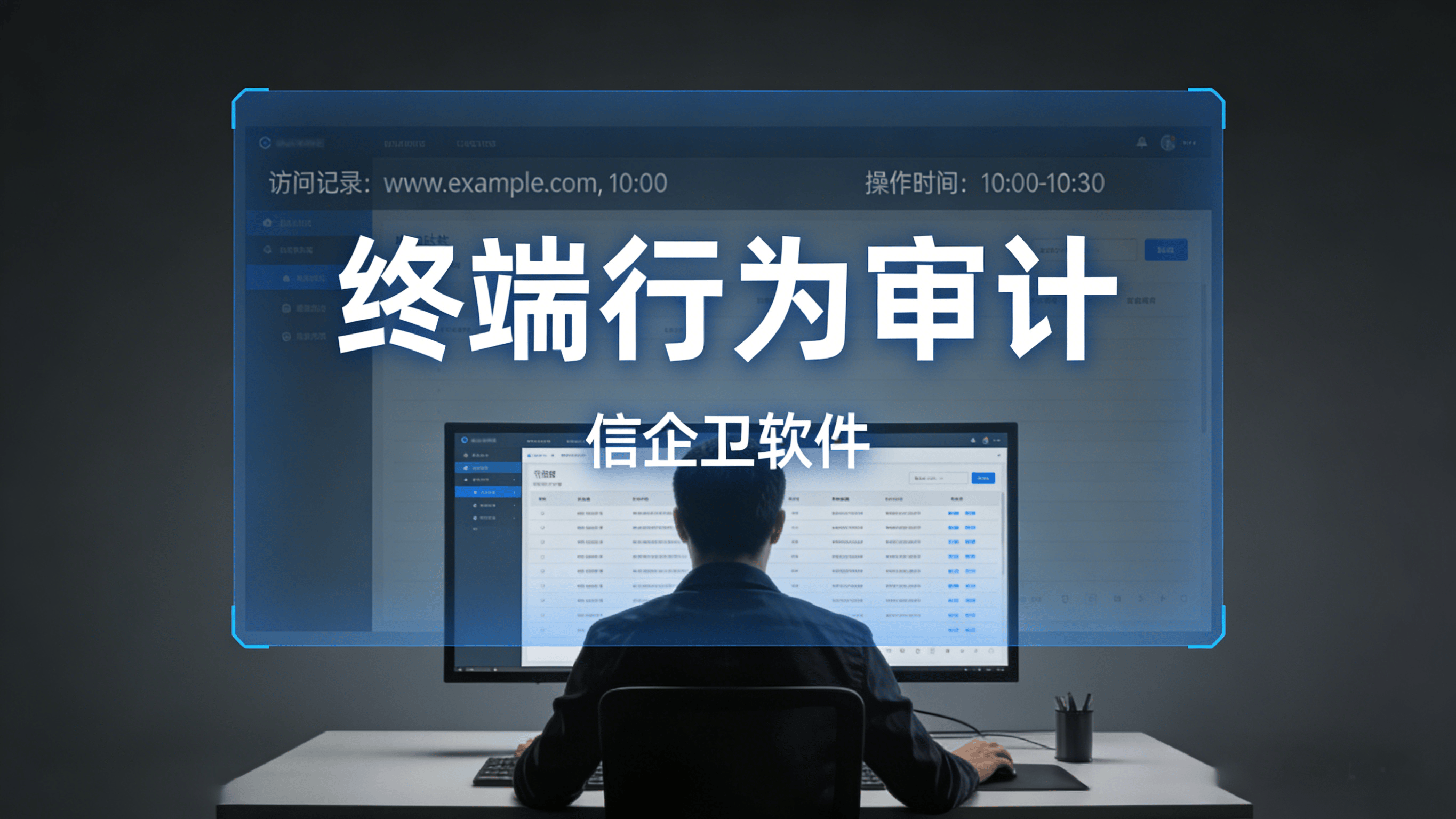 文章配图 (2)0220260312.png