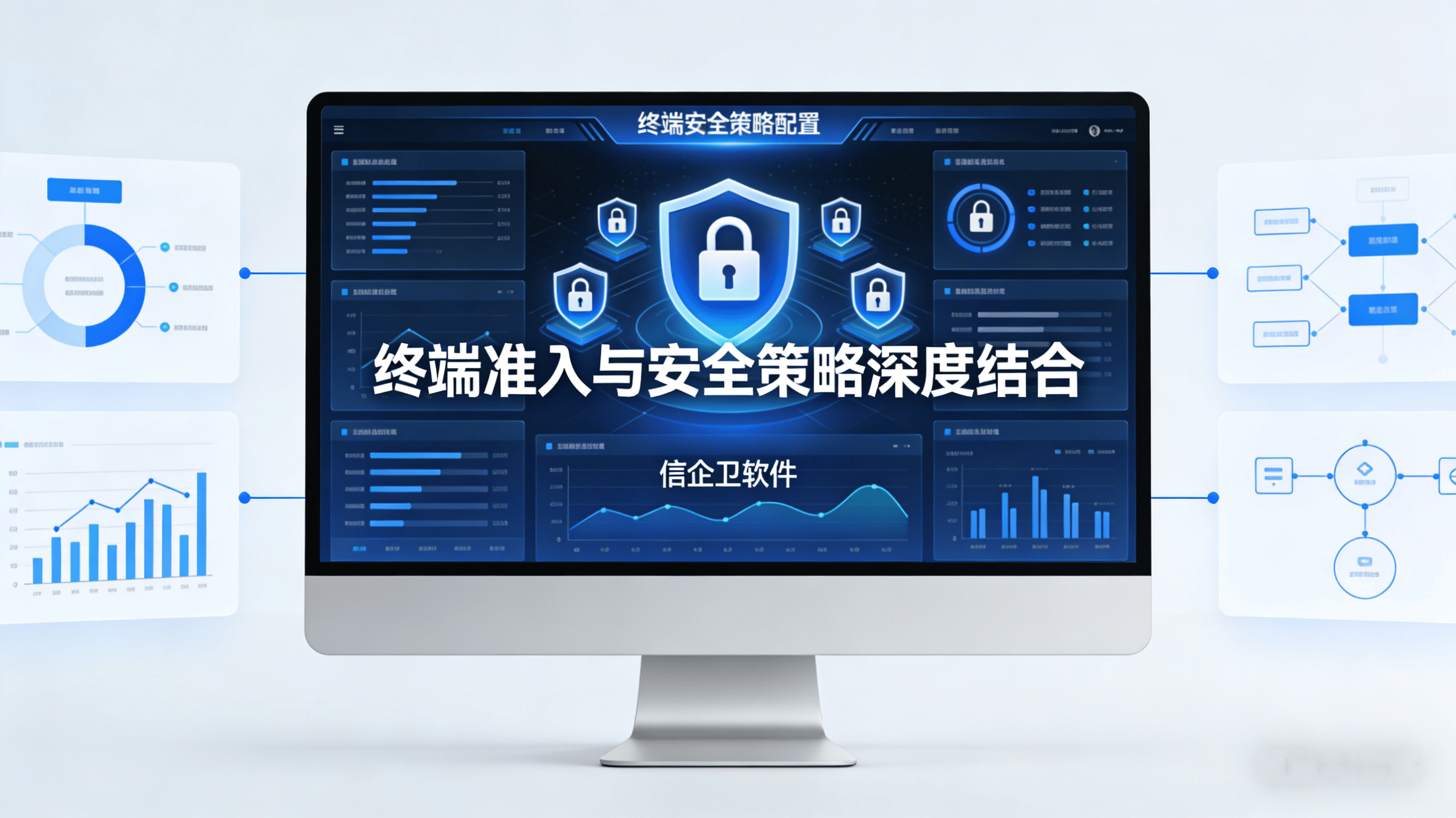 文章配图 (1)0120260312.png