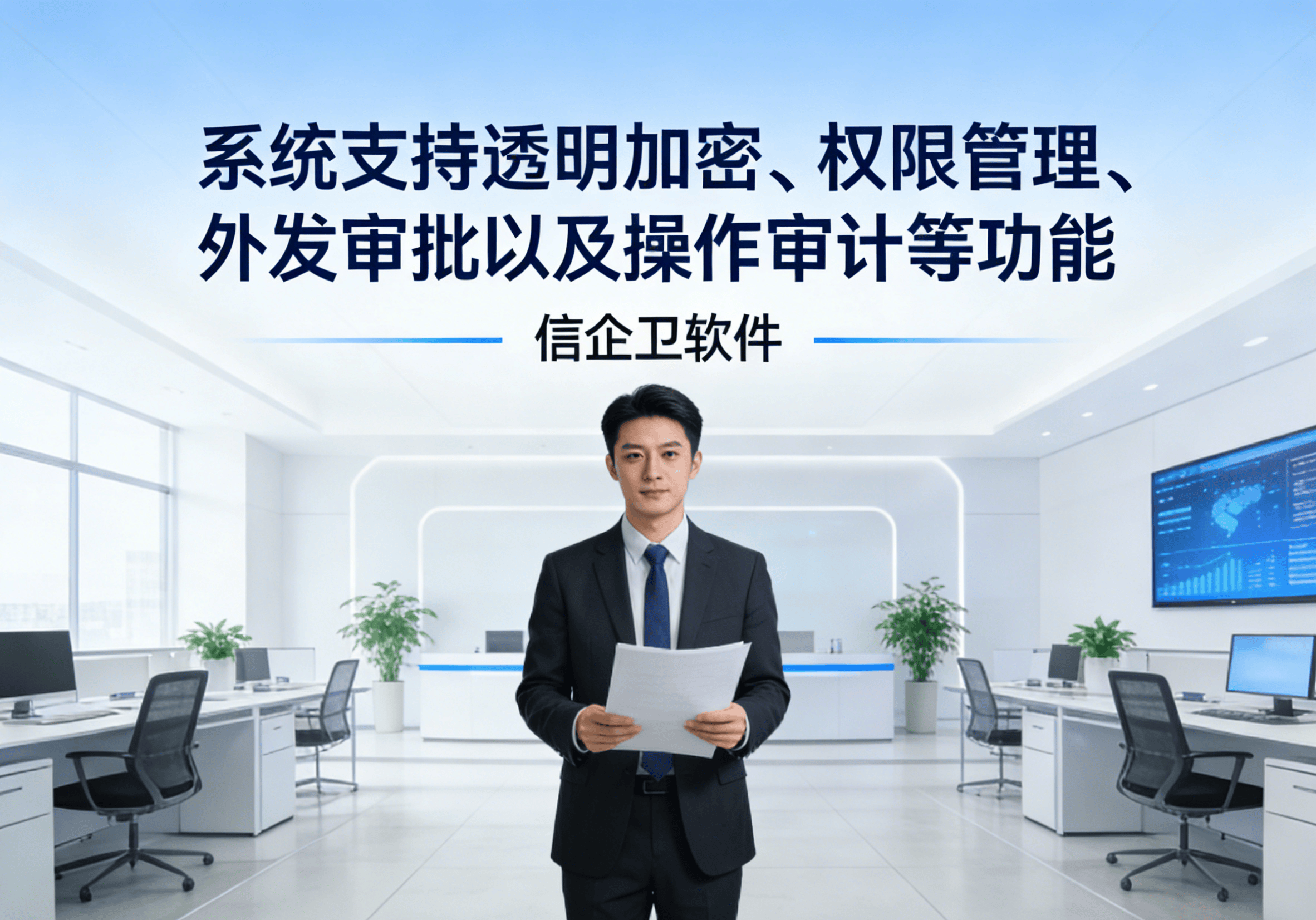 信企卫软件主图生成需求 (29).png