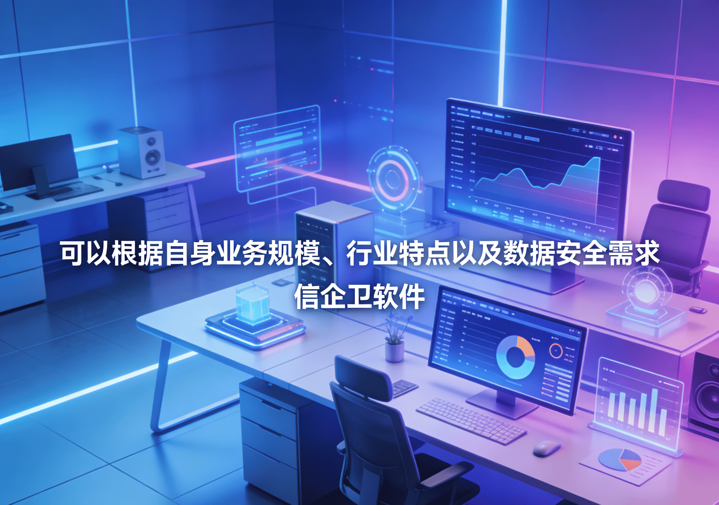 信企卫软件主图生成需求 (31).png