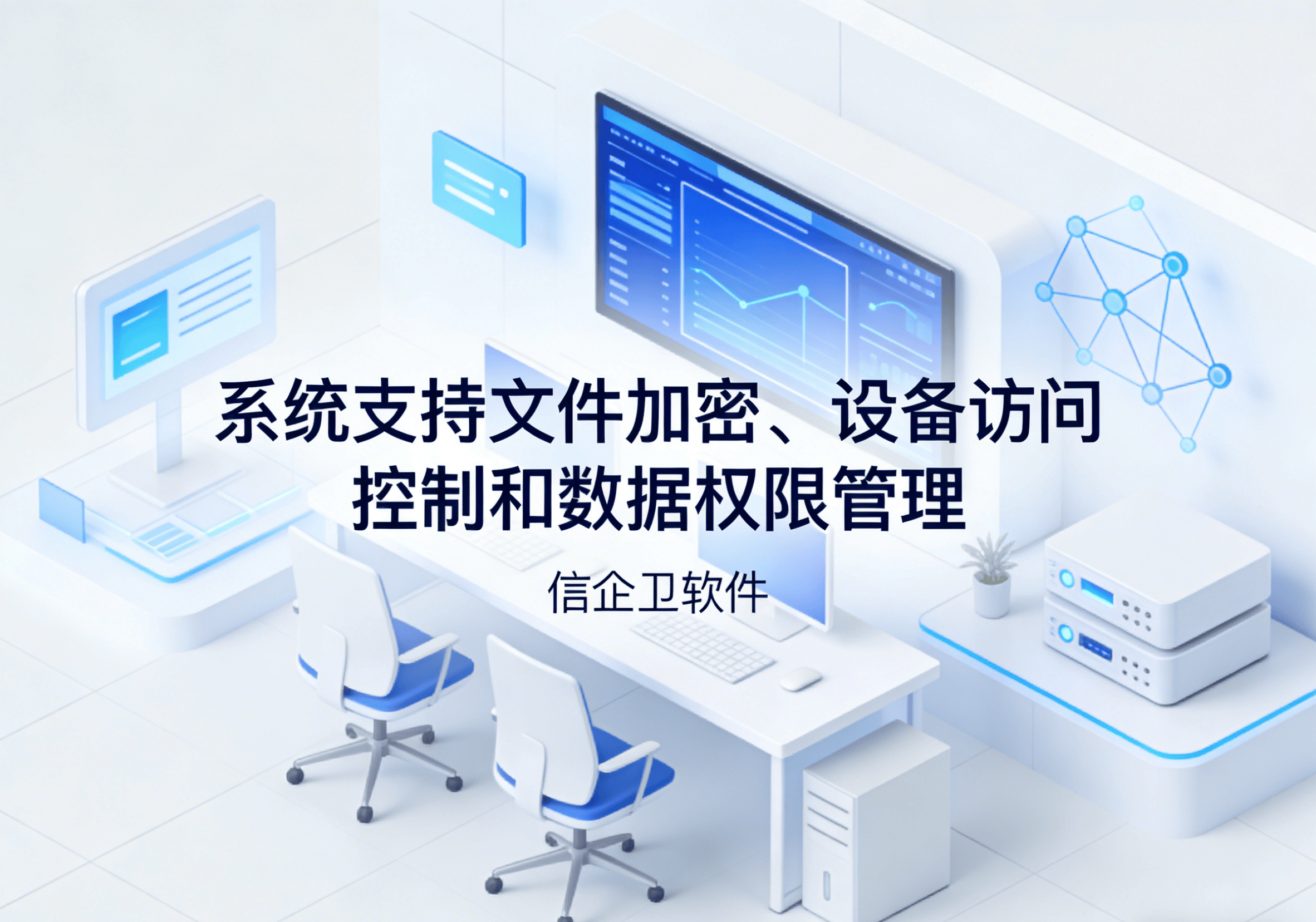 信企卫软件主图生成需求 (32).png