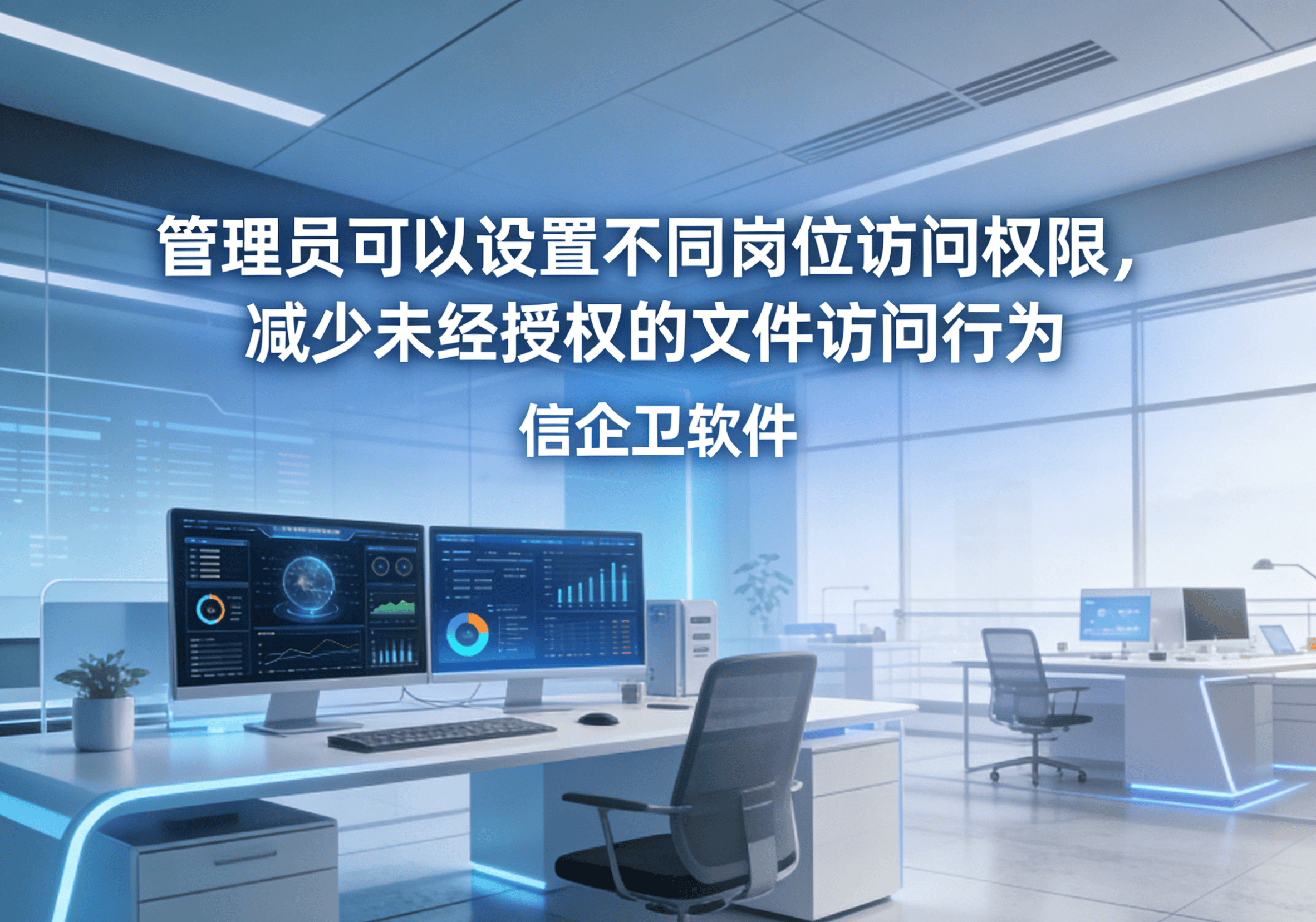 信企卫软件主图生成需求 (24).png