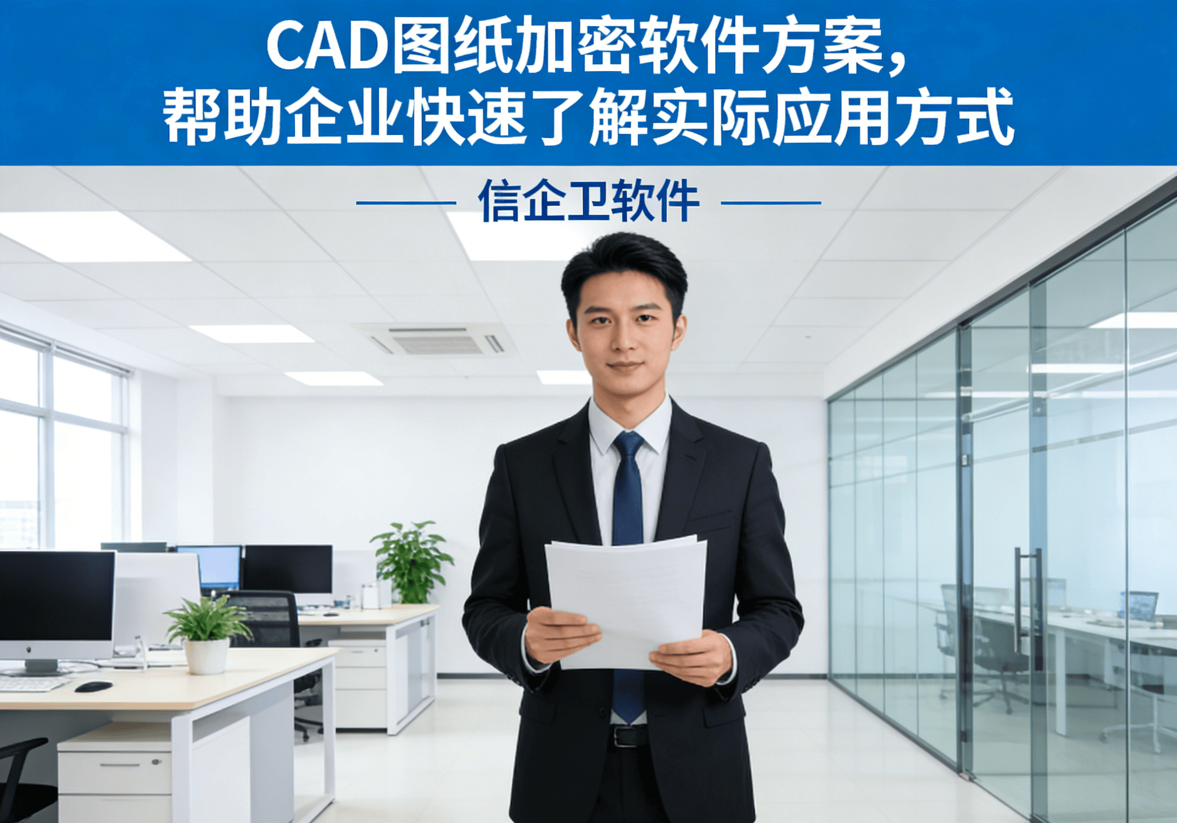 信企卫软件主图生成需求 (22).png