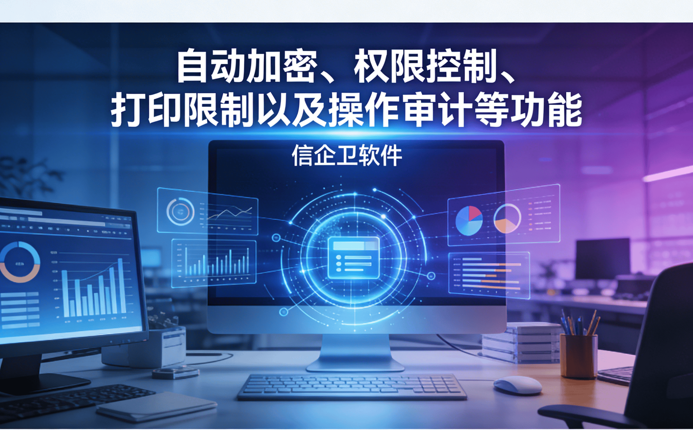 信企卫软件主图生成需求 (23).png