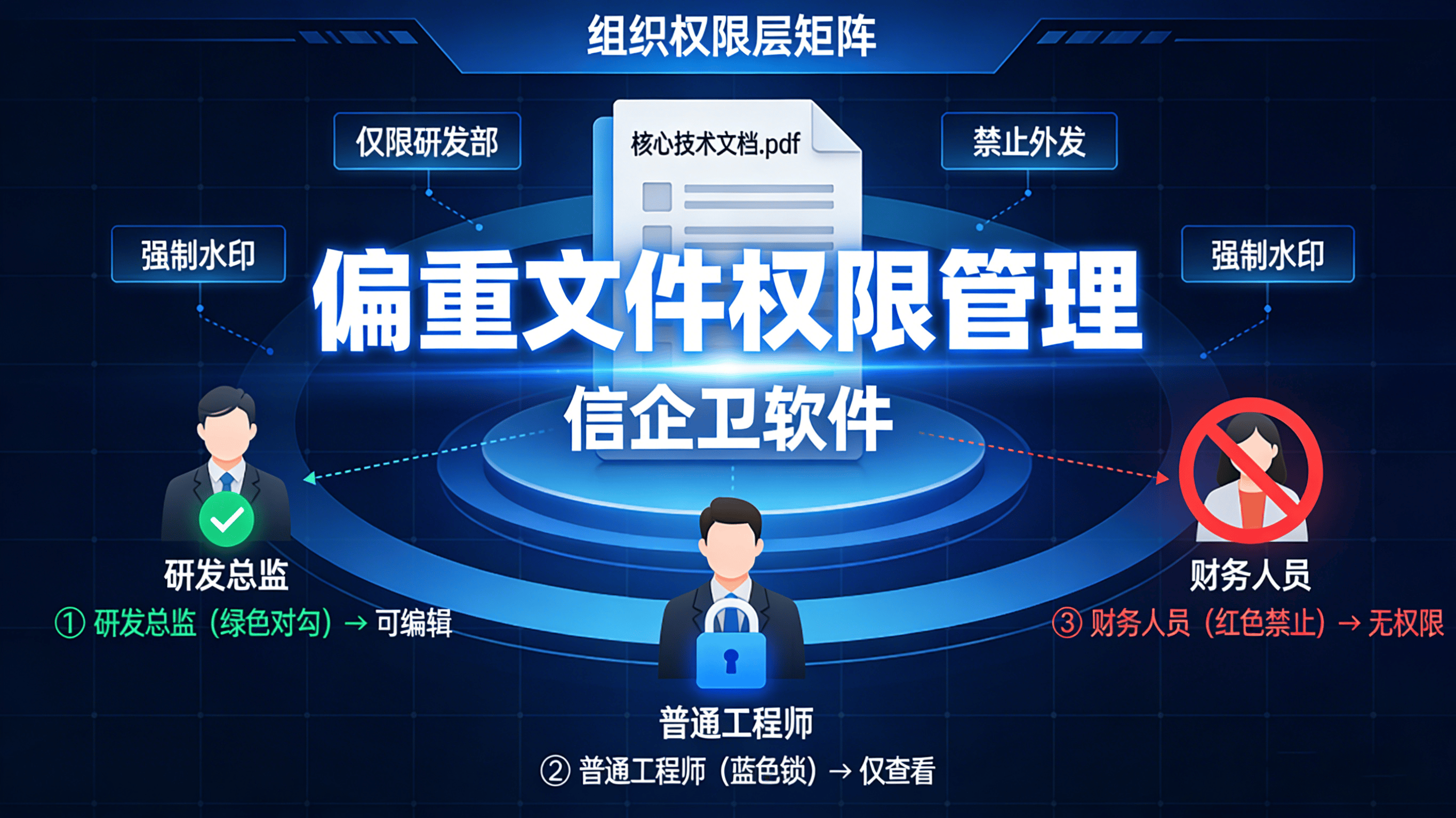 文章配图 (2)0220260313.png