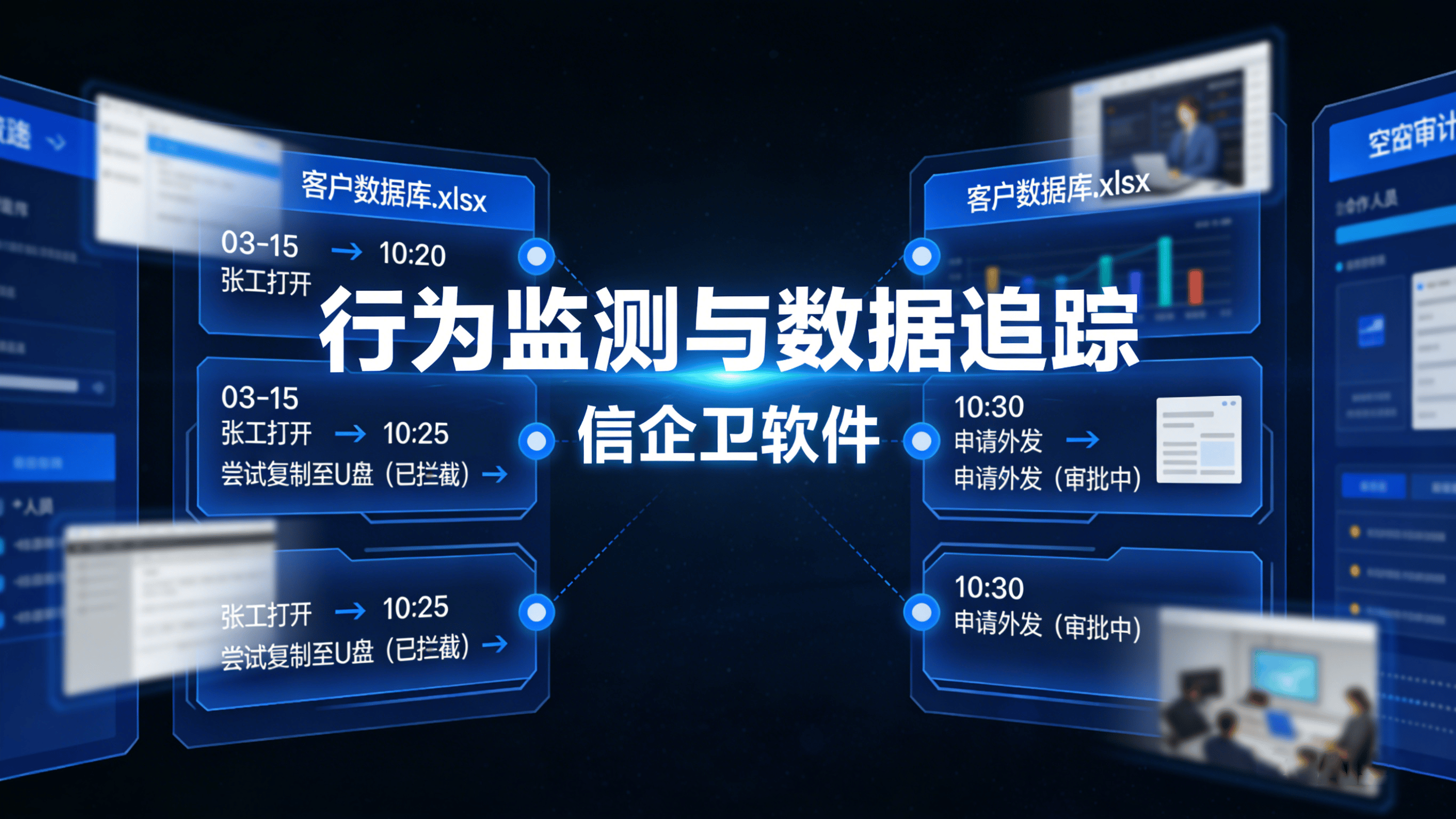 文章配图 (3)0320260313.png