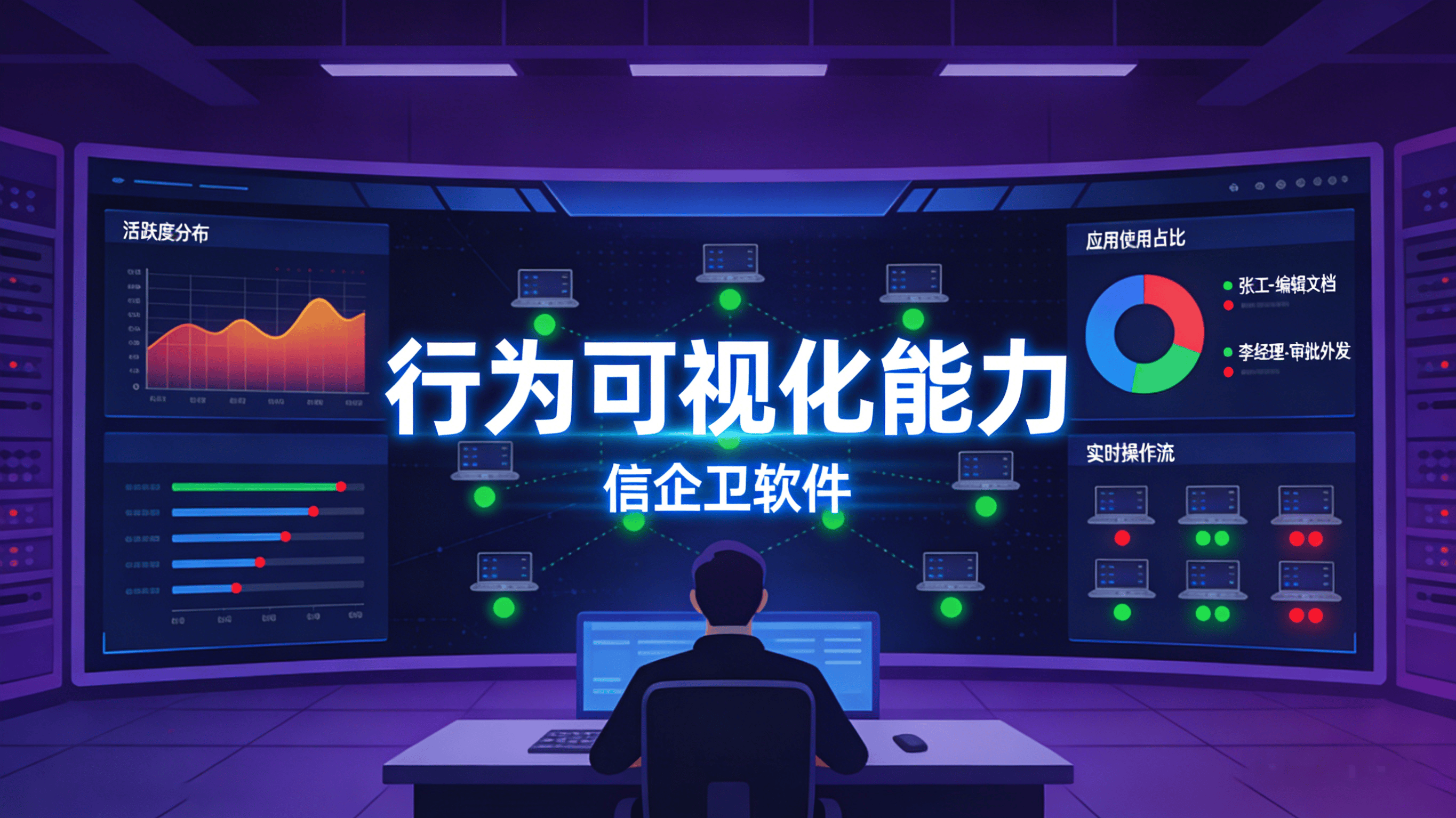 文章配图 (1)0120260313.png