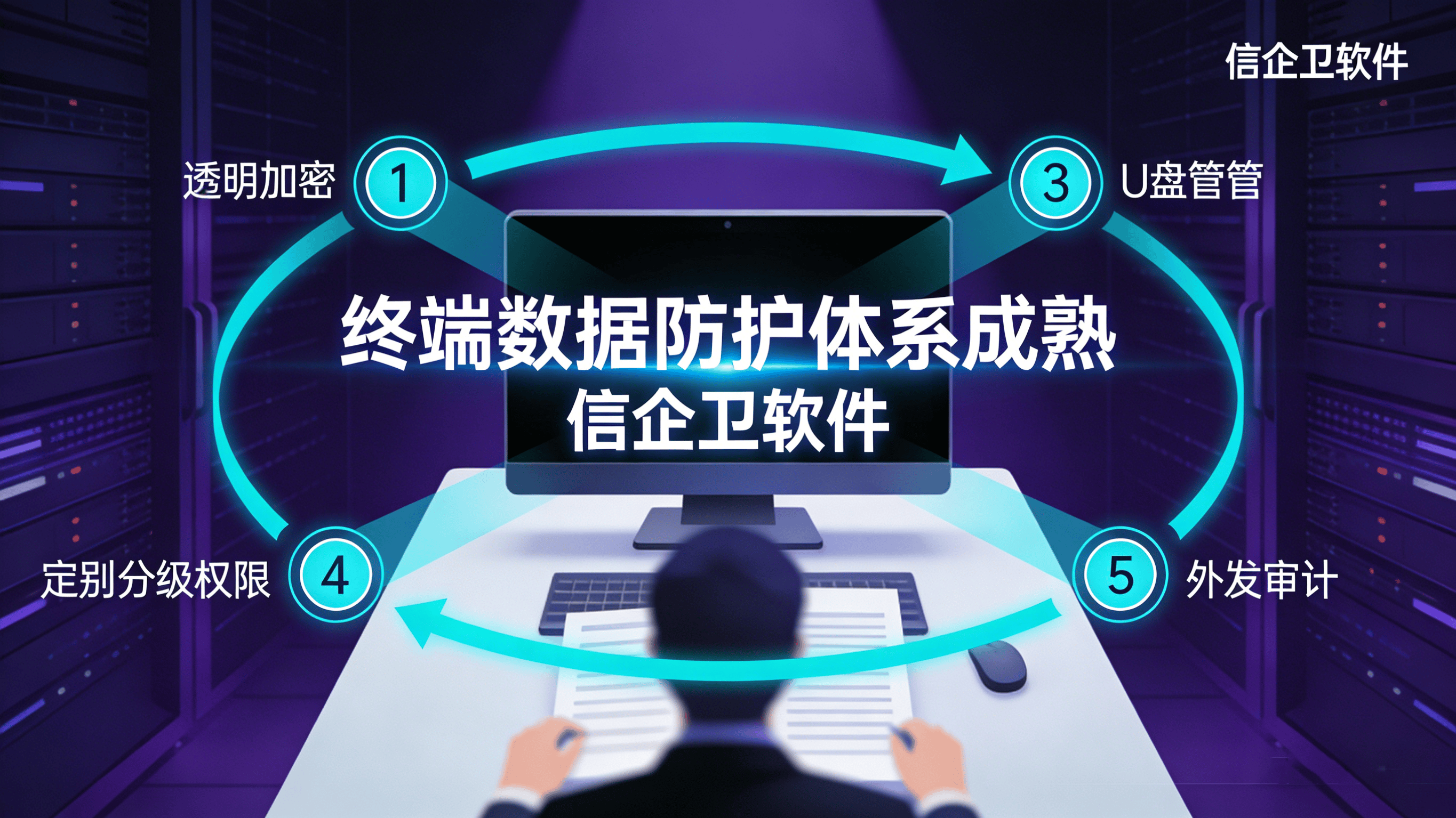 文章配图 (1)0120260313.png