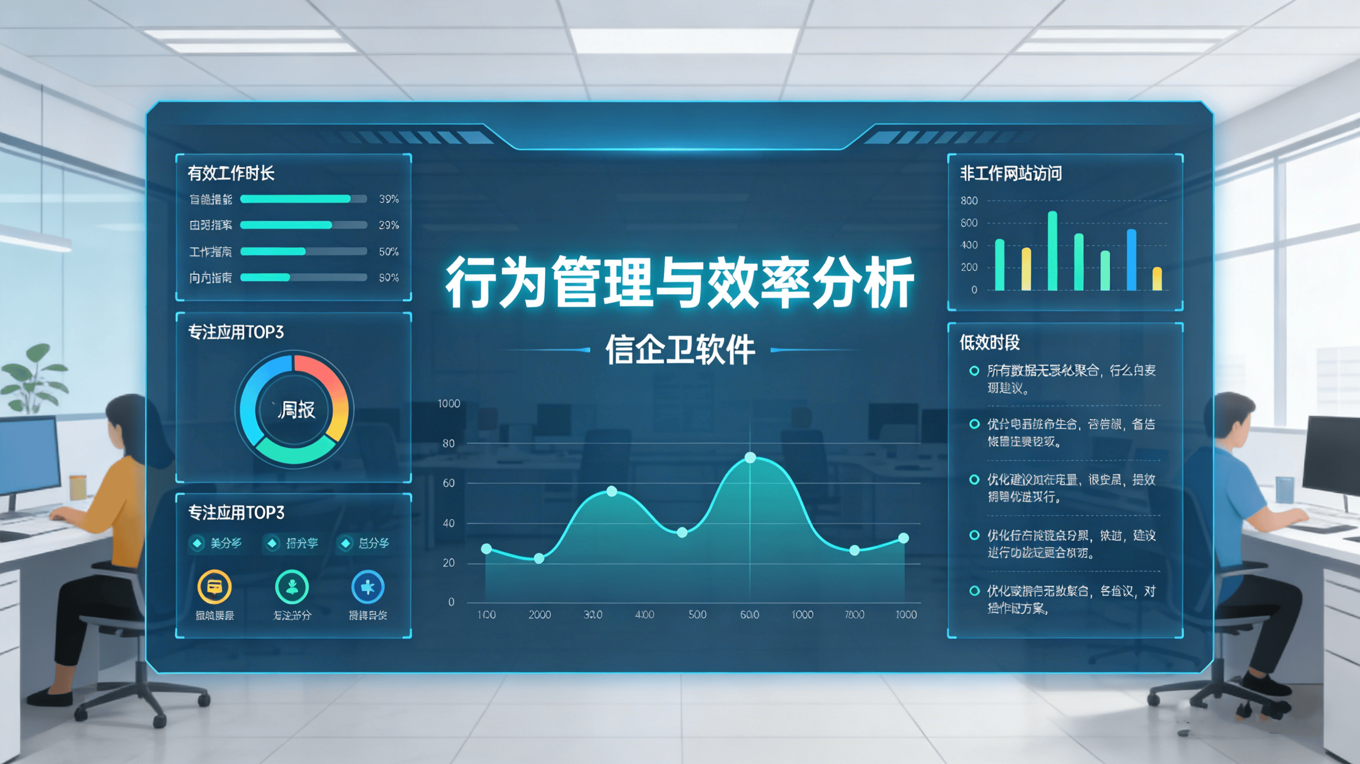 文章配图 (3)0320260313.png