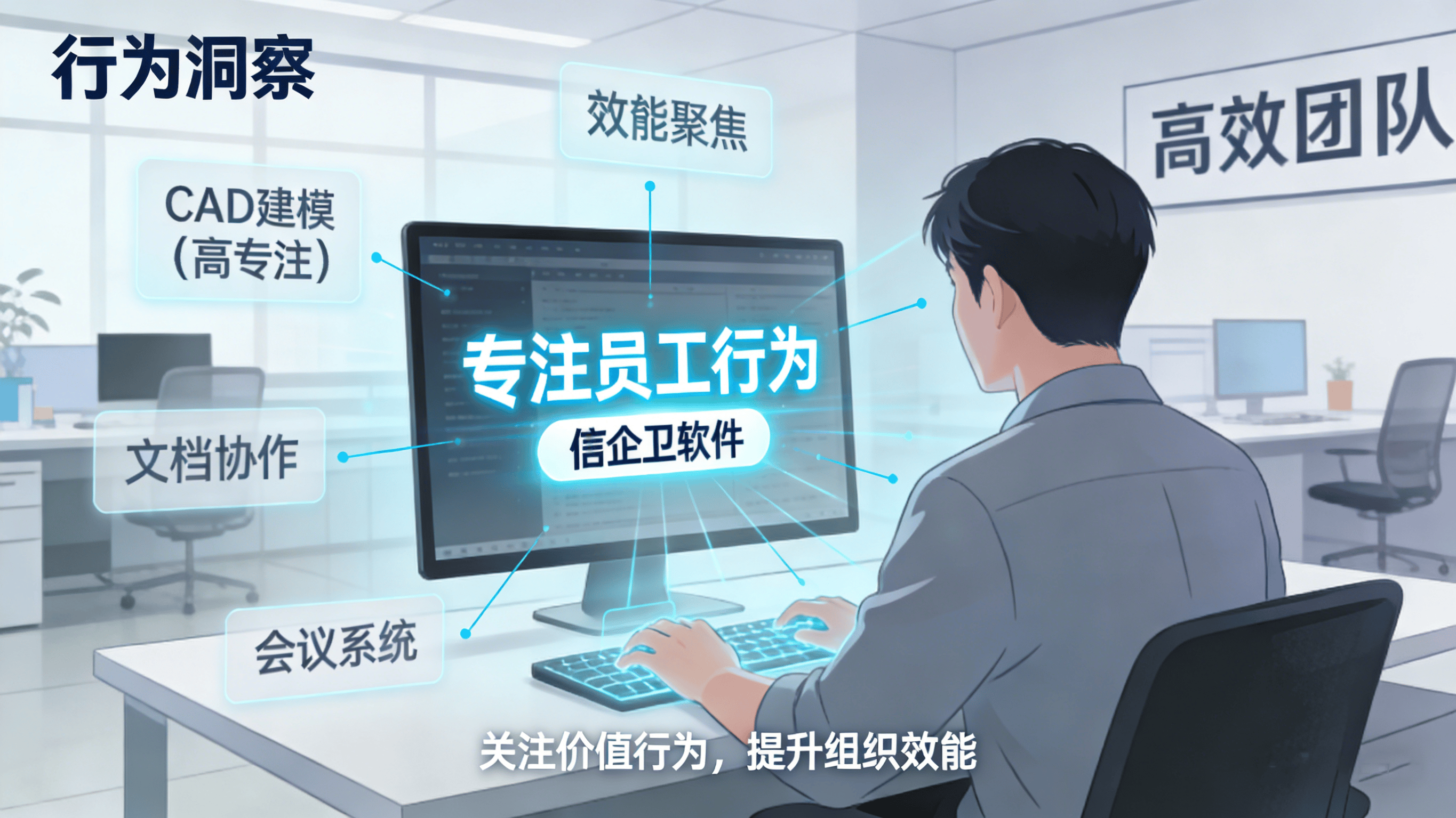 文章配图 (1)0120260313.png