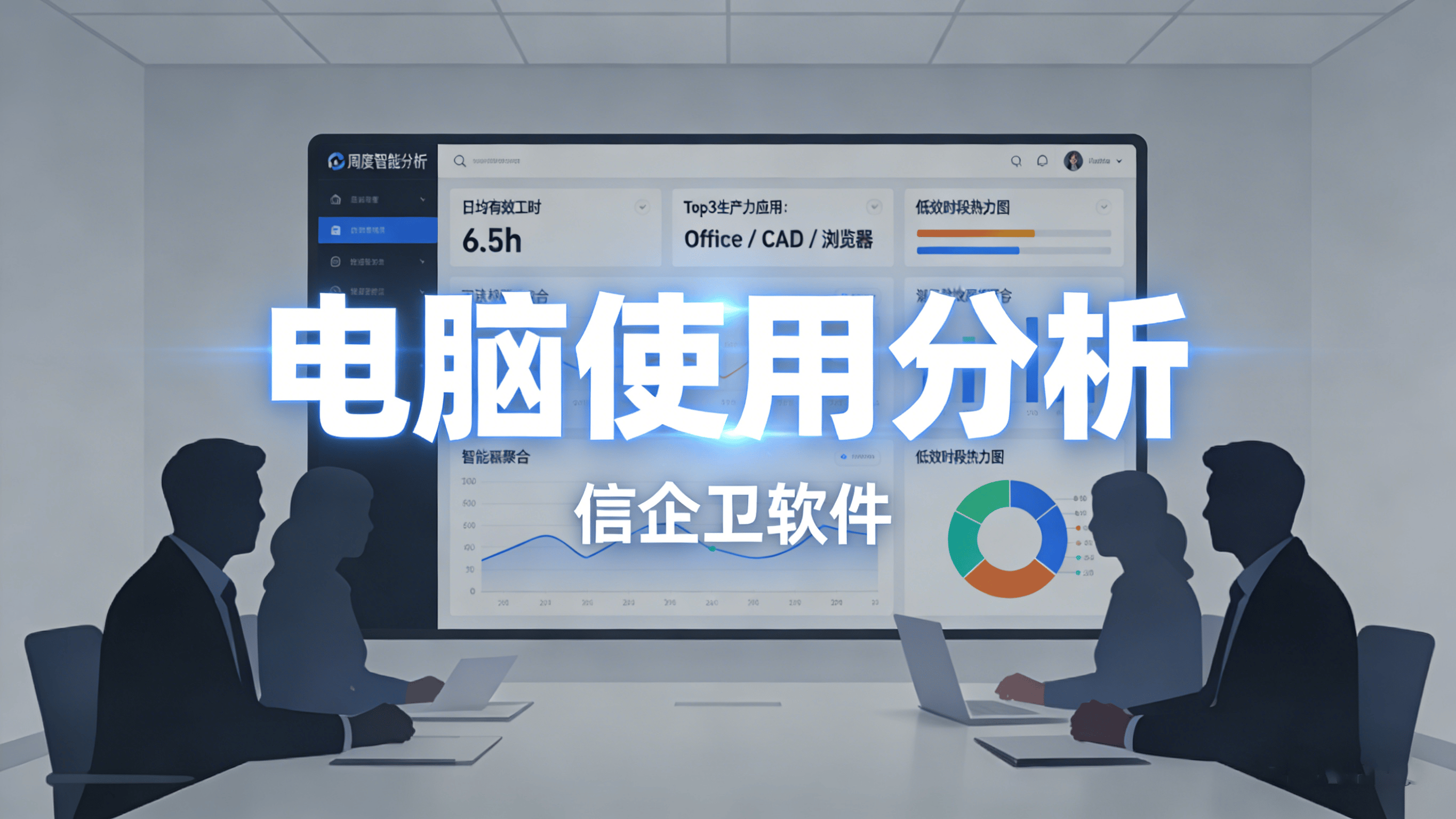 文章配图 (2)0220260313.png